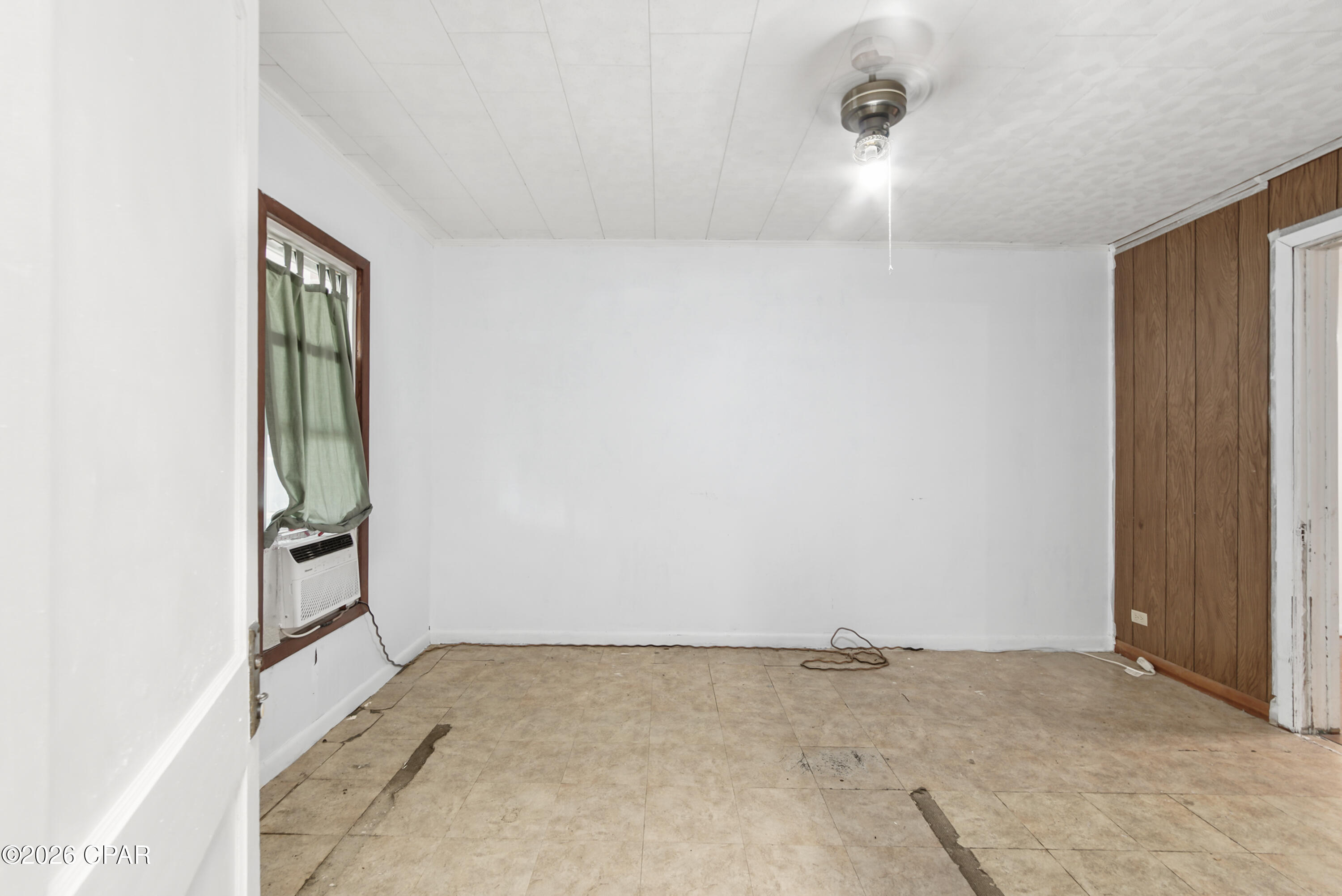 Sudduths 1st Add - Residential