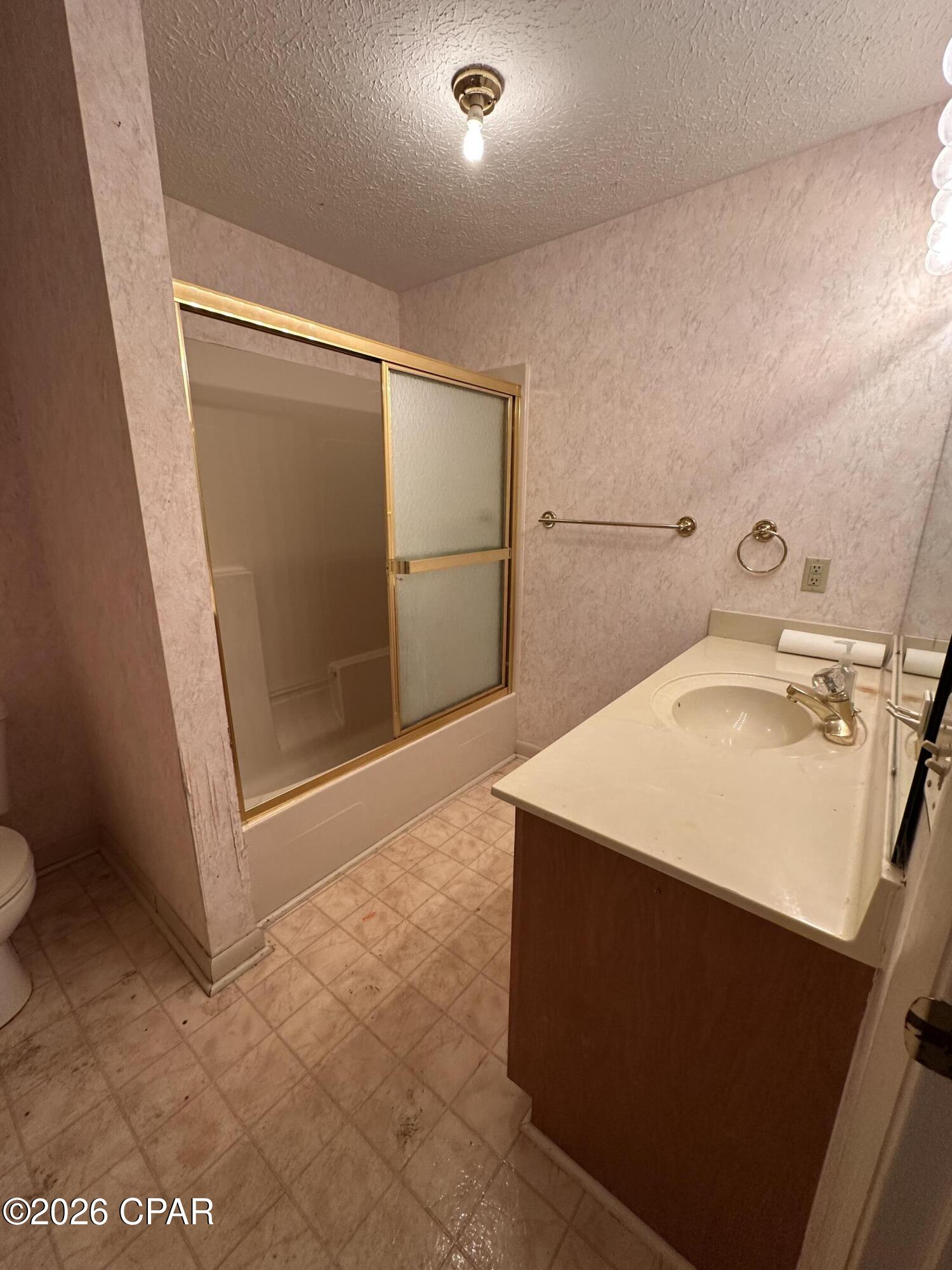 Sudduths 1st Add - Residential