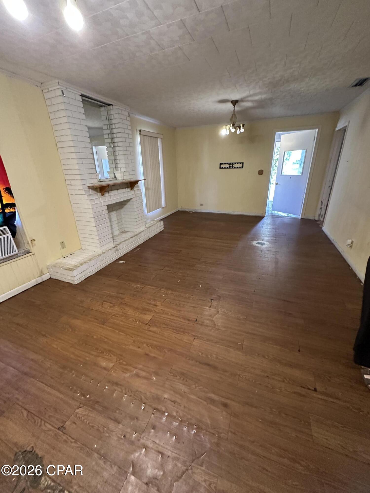 Sudduths 1st Add - Residential