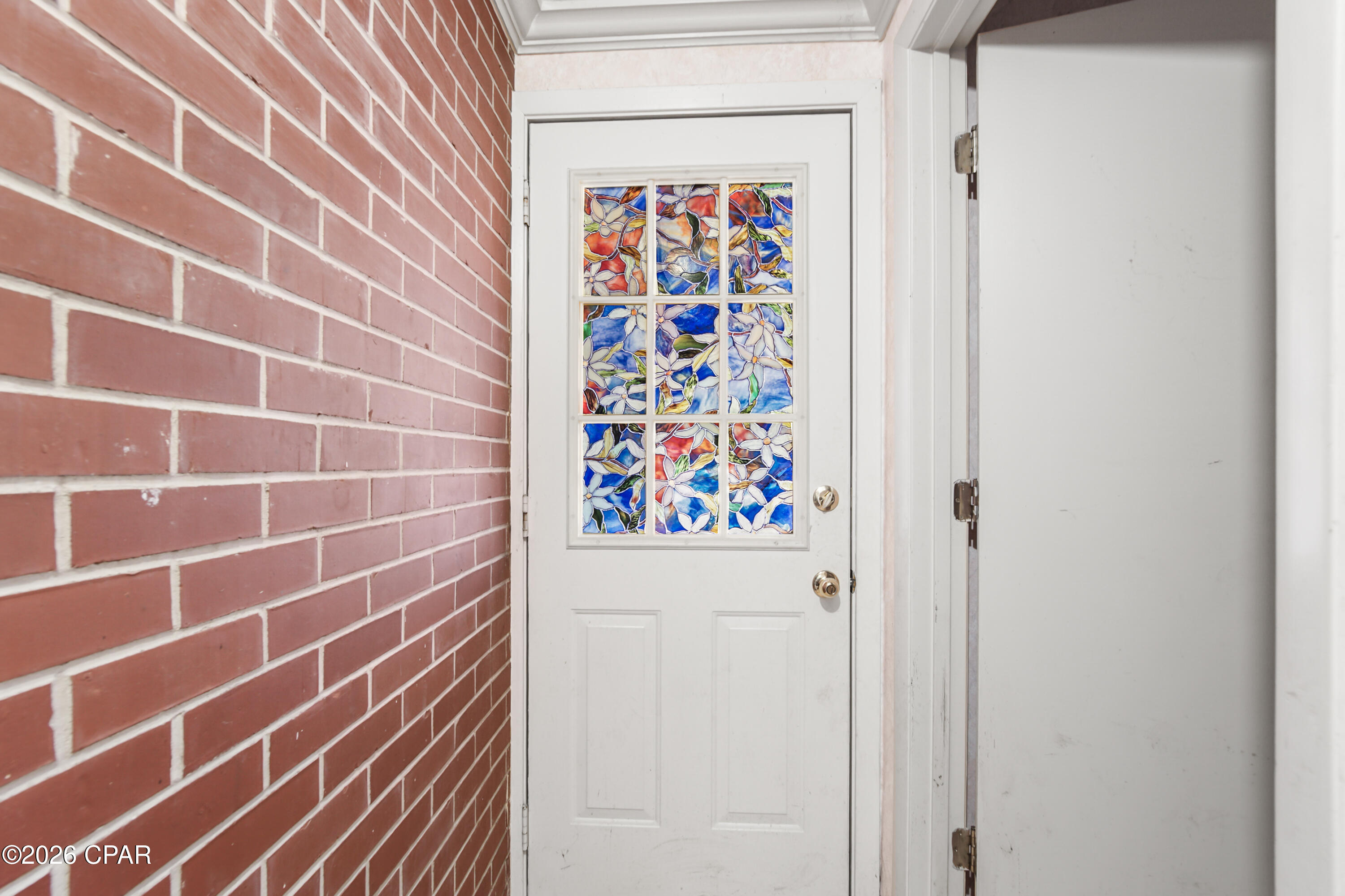 Sudduths 1st Add - Residential