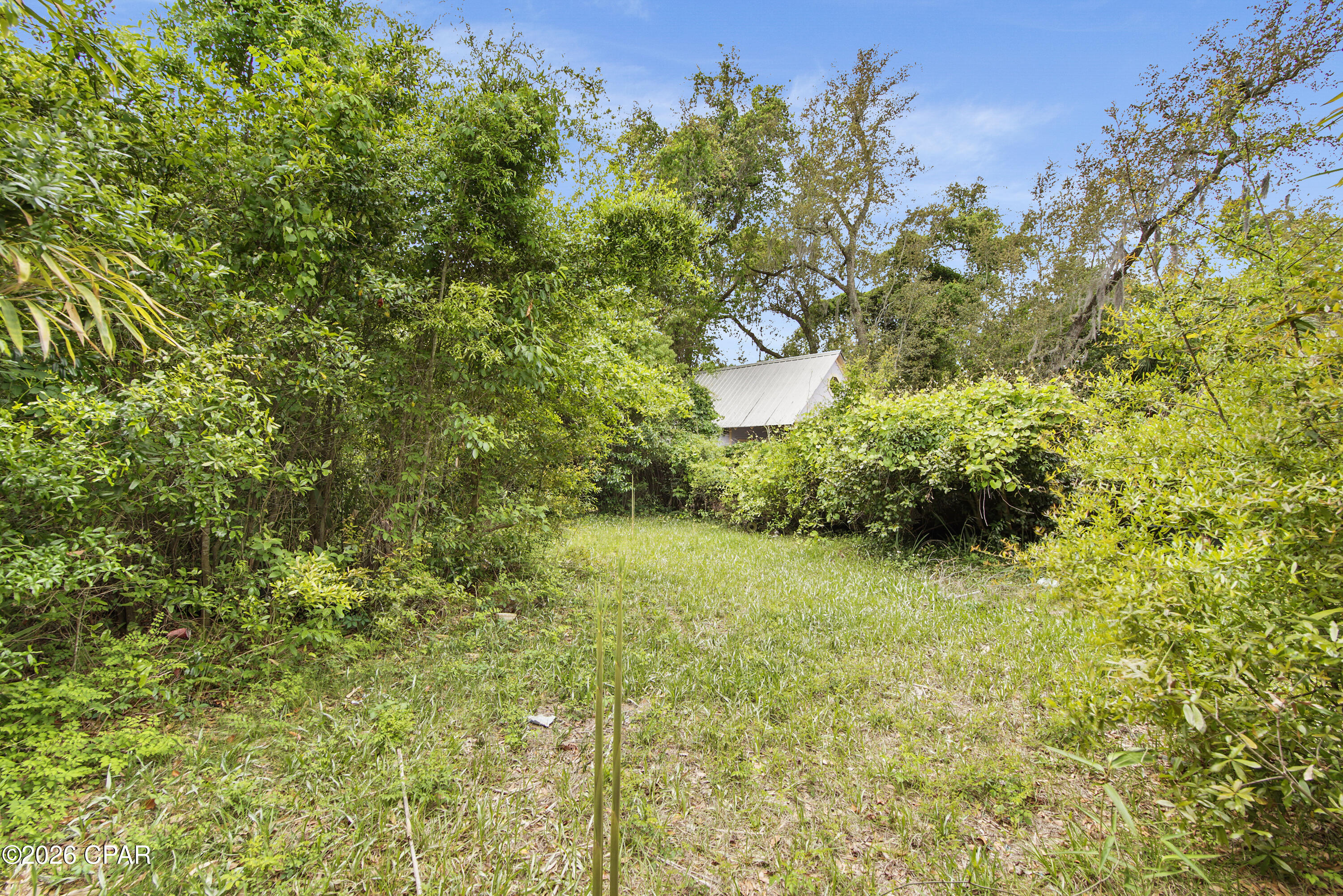 Sudduths 1st Add - Residential