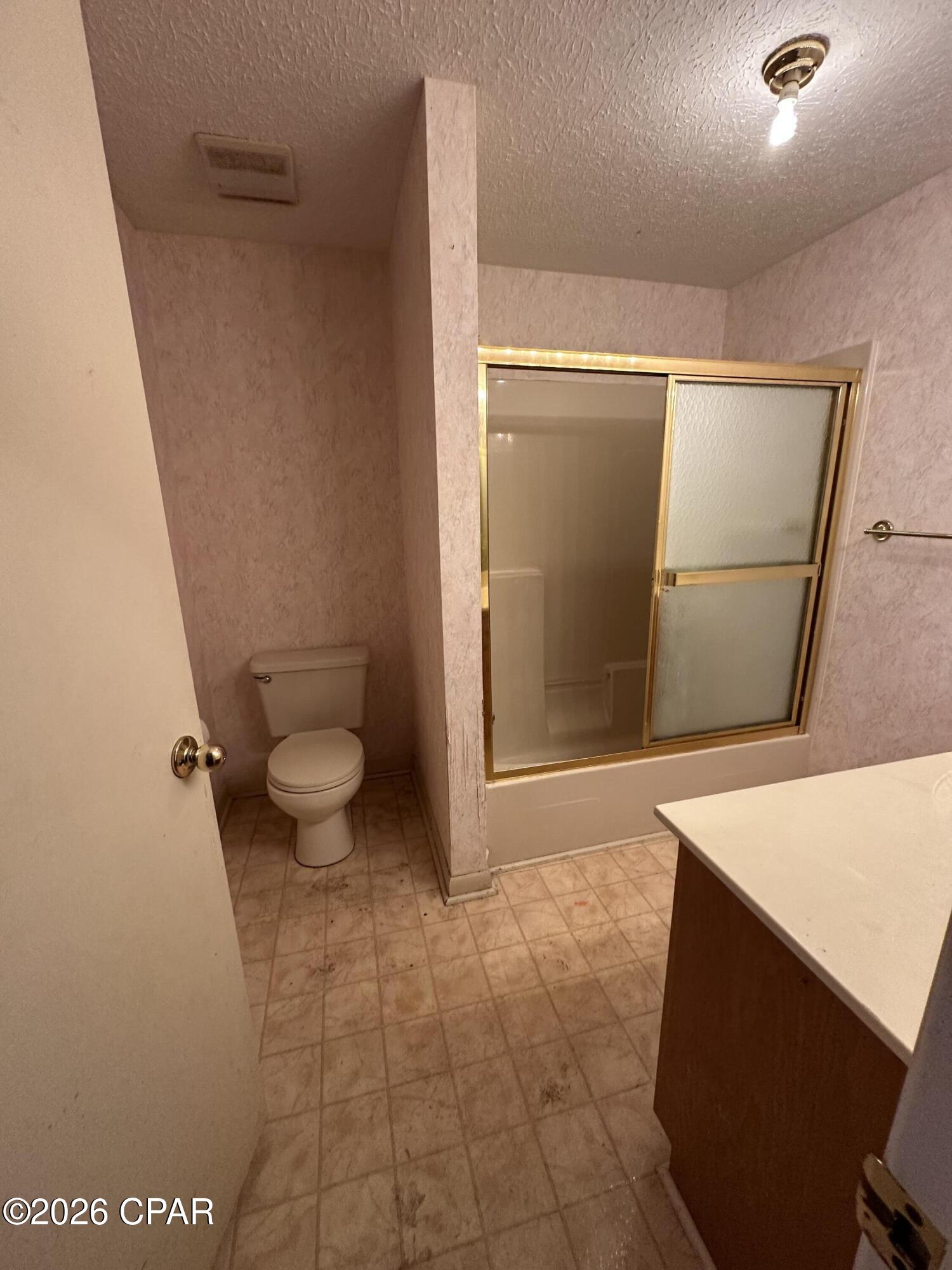 Sudduths 1st Add - Residential