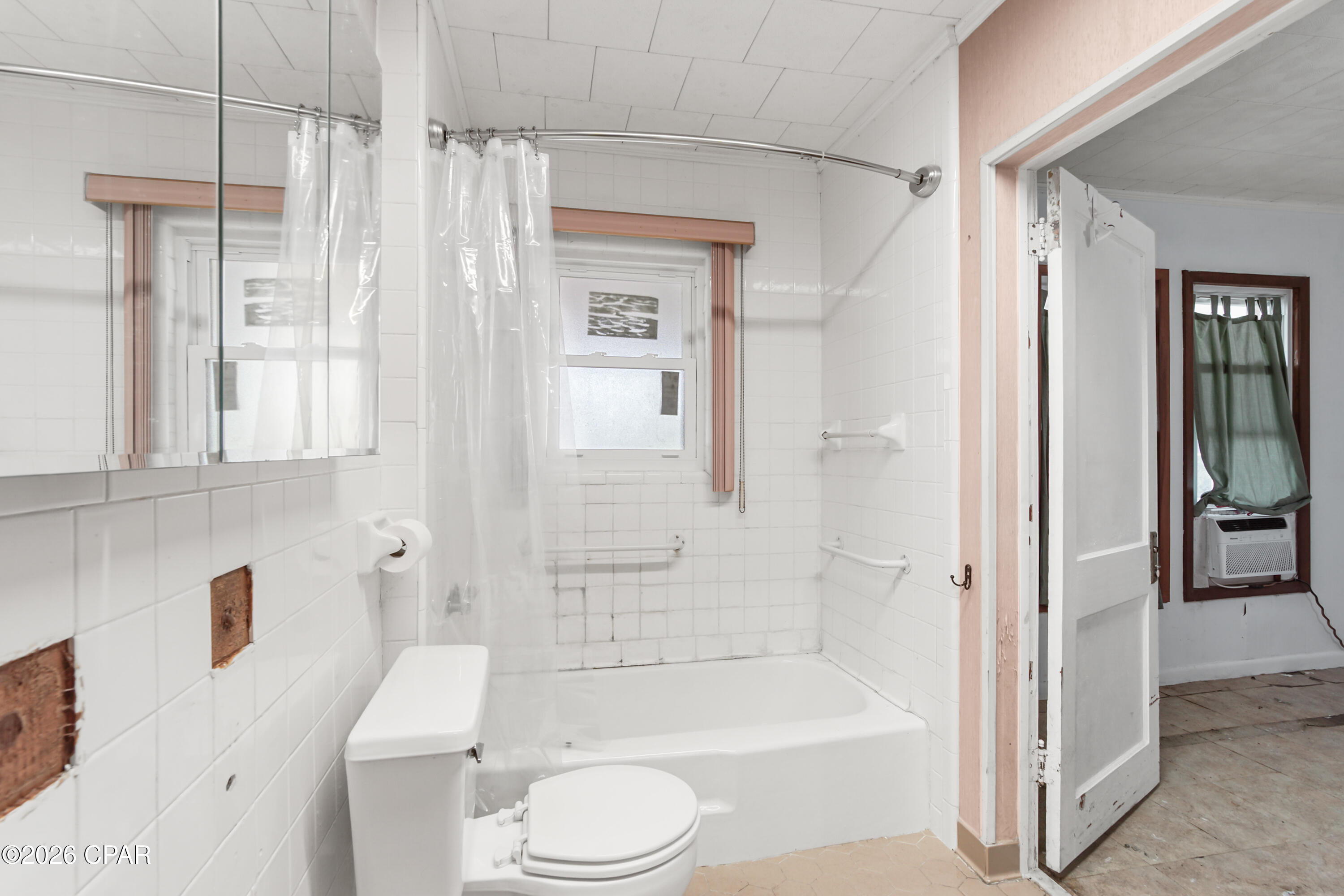 Sudduths 1st Add - Residential