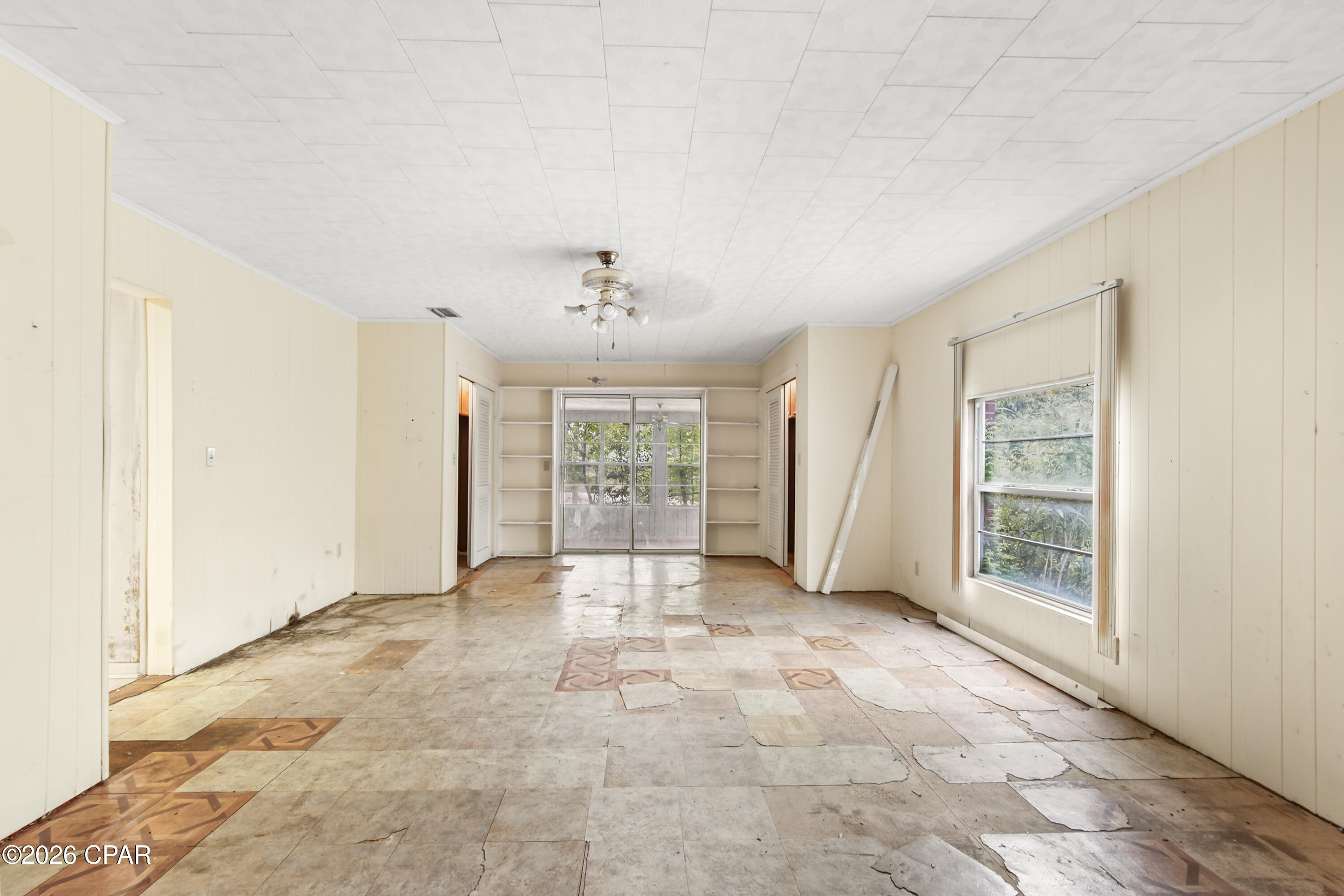 Sudduths 1st Add - Residential