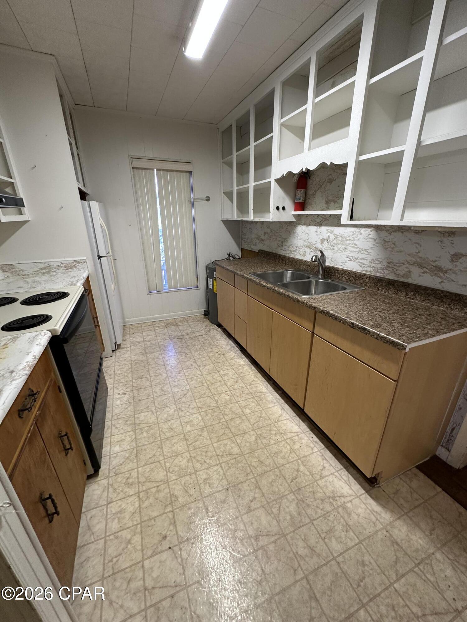 Sudduths 1st Add - Residential