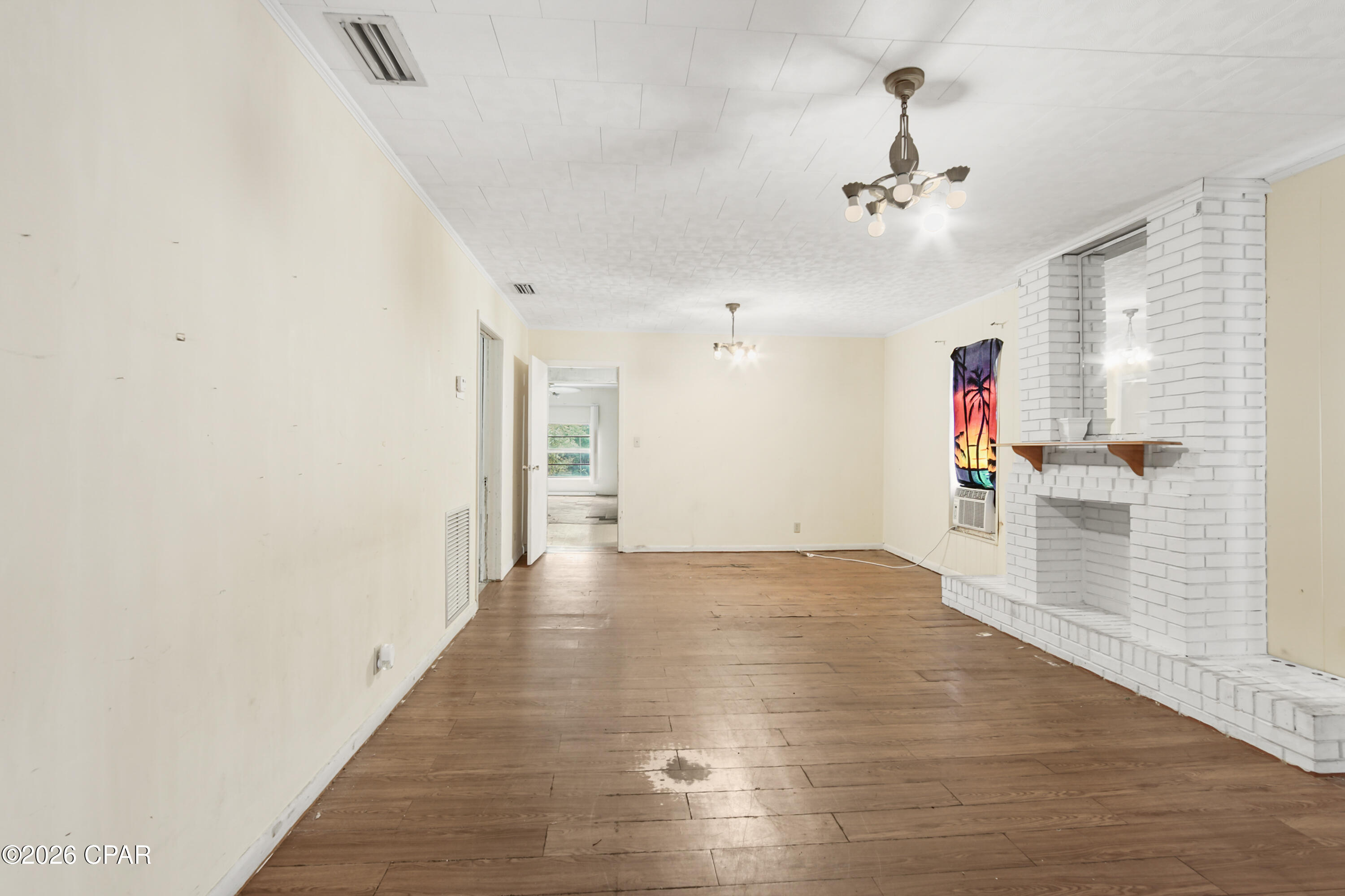 Sudduths 1st Add - Residential