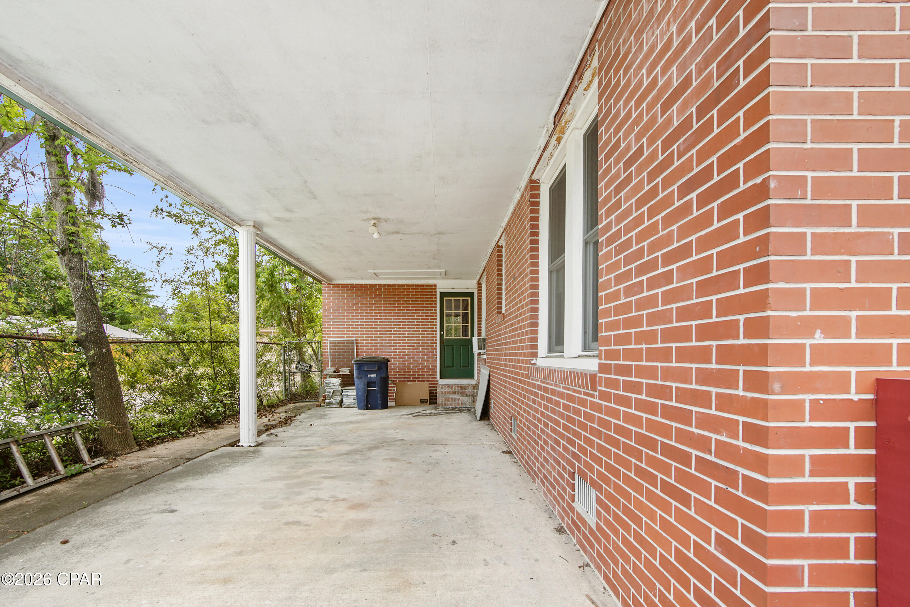 Sudduths 1st Add - Residential