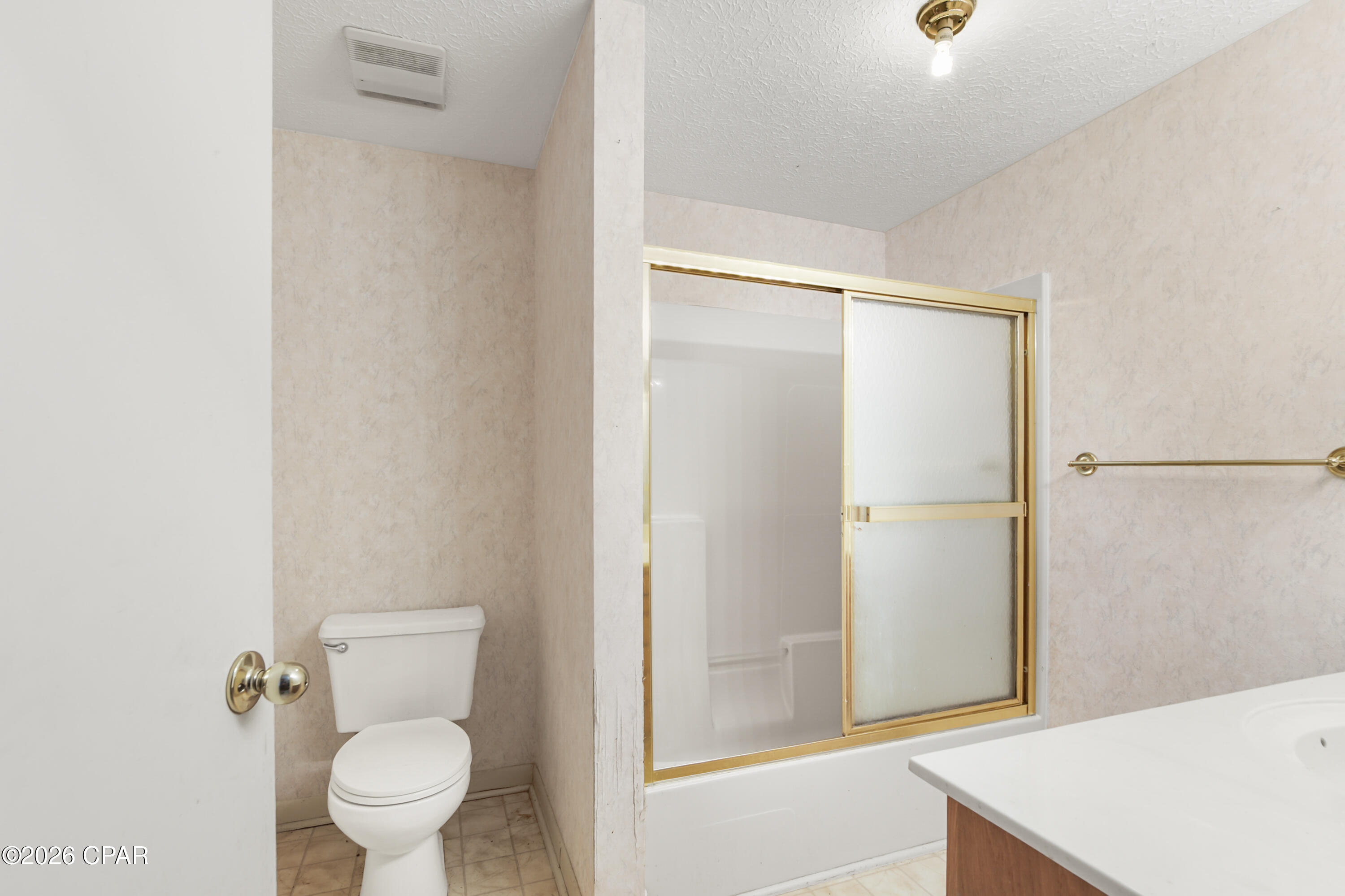 Sudduths 1st Add - Residential