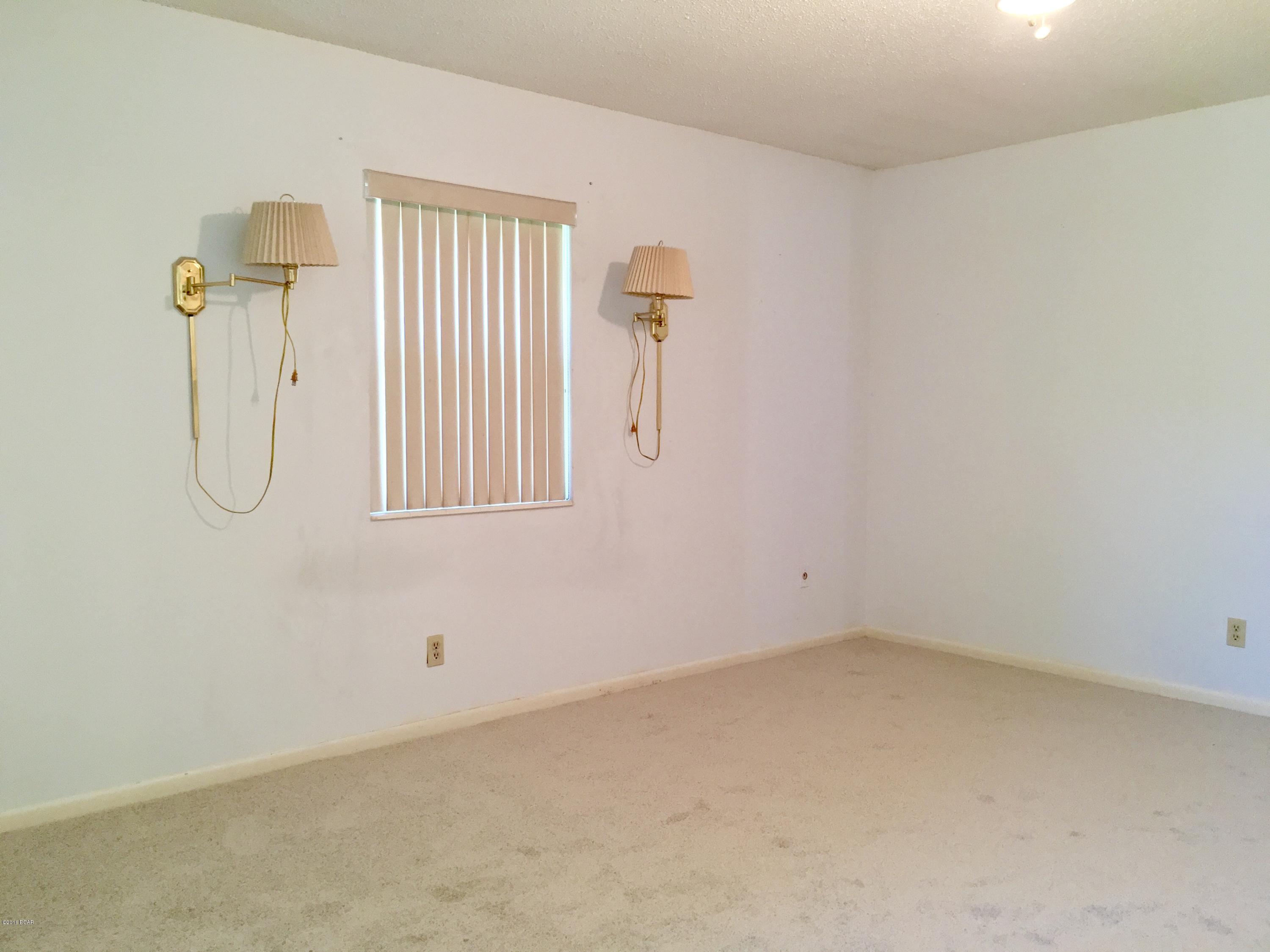 Callaway Shores U-1 - Residential