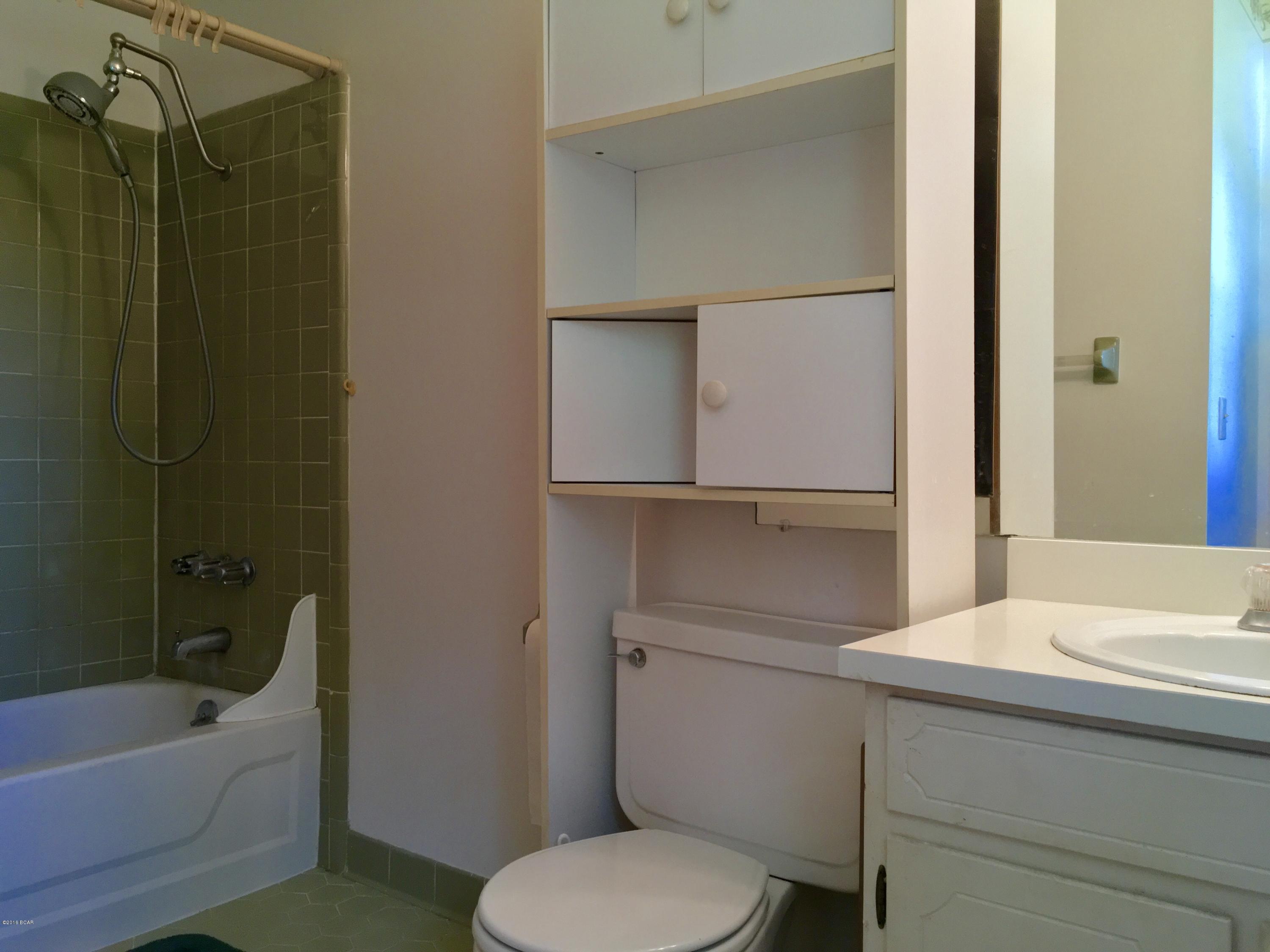 Callaway Shores U-1 - Residential