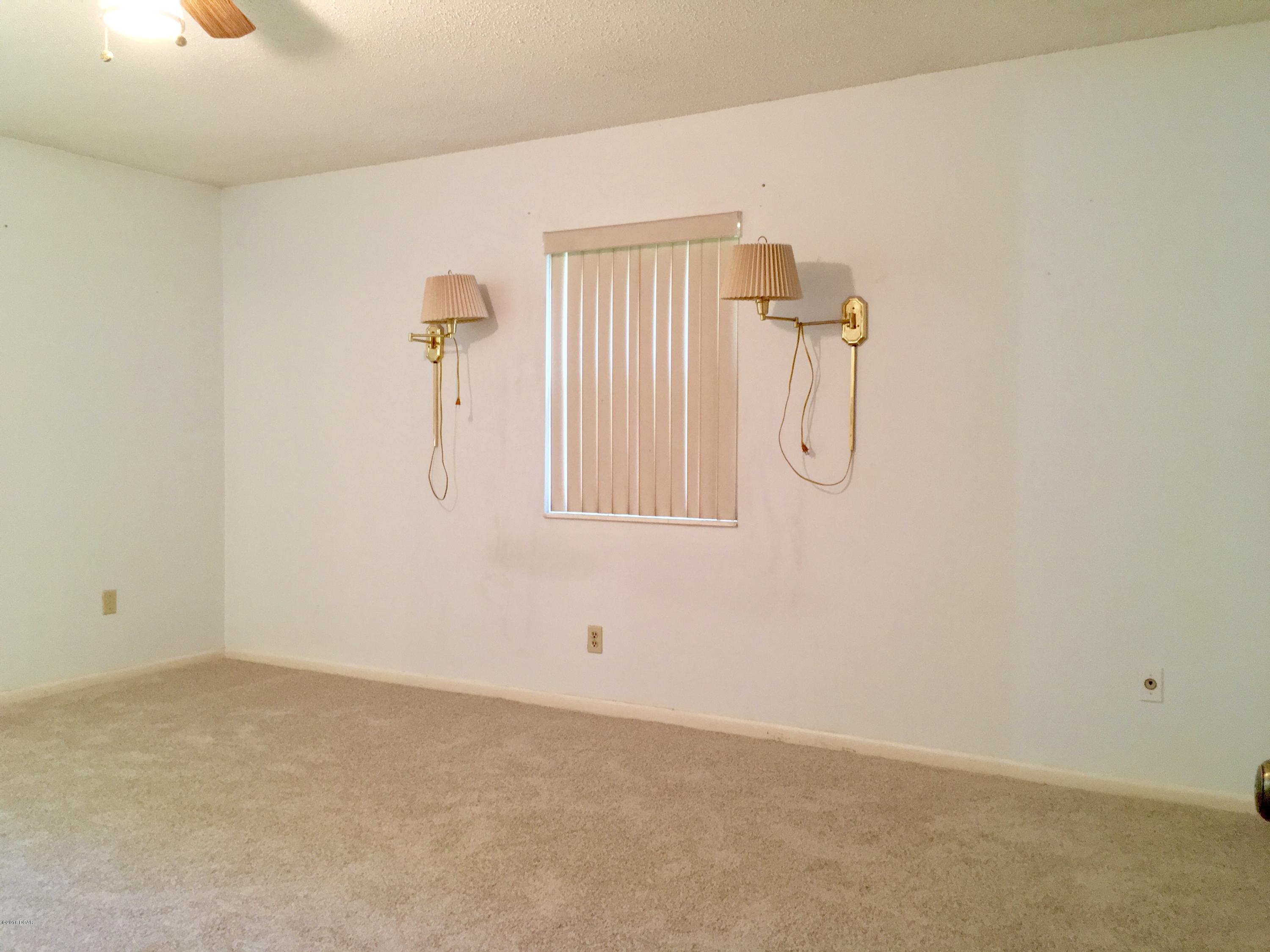 Callaway Shores U-1 - Residential