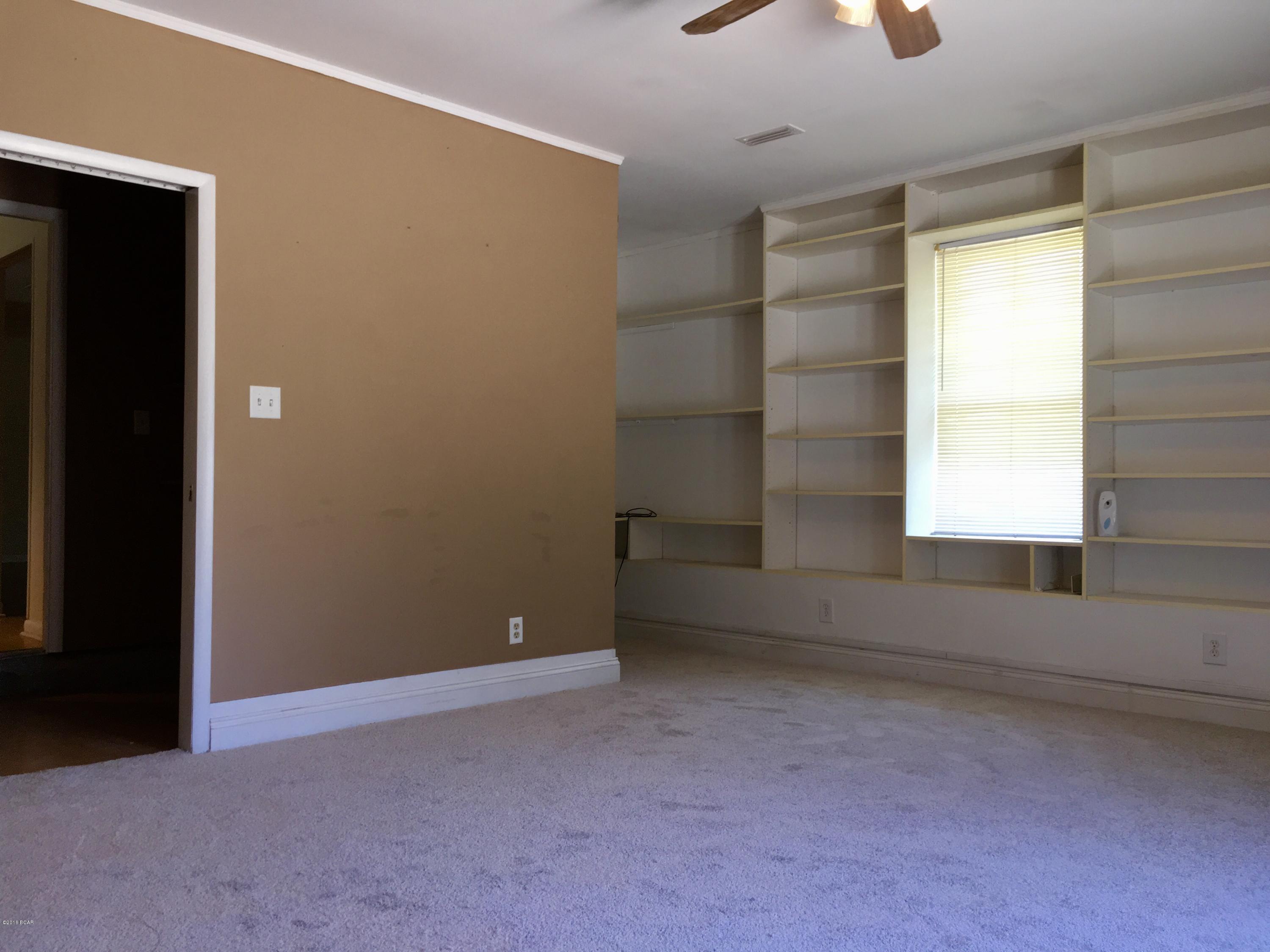 Callaway Shores U-1 - Residential