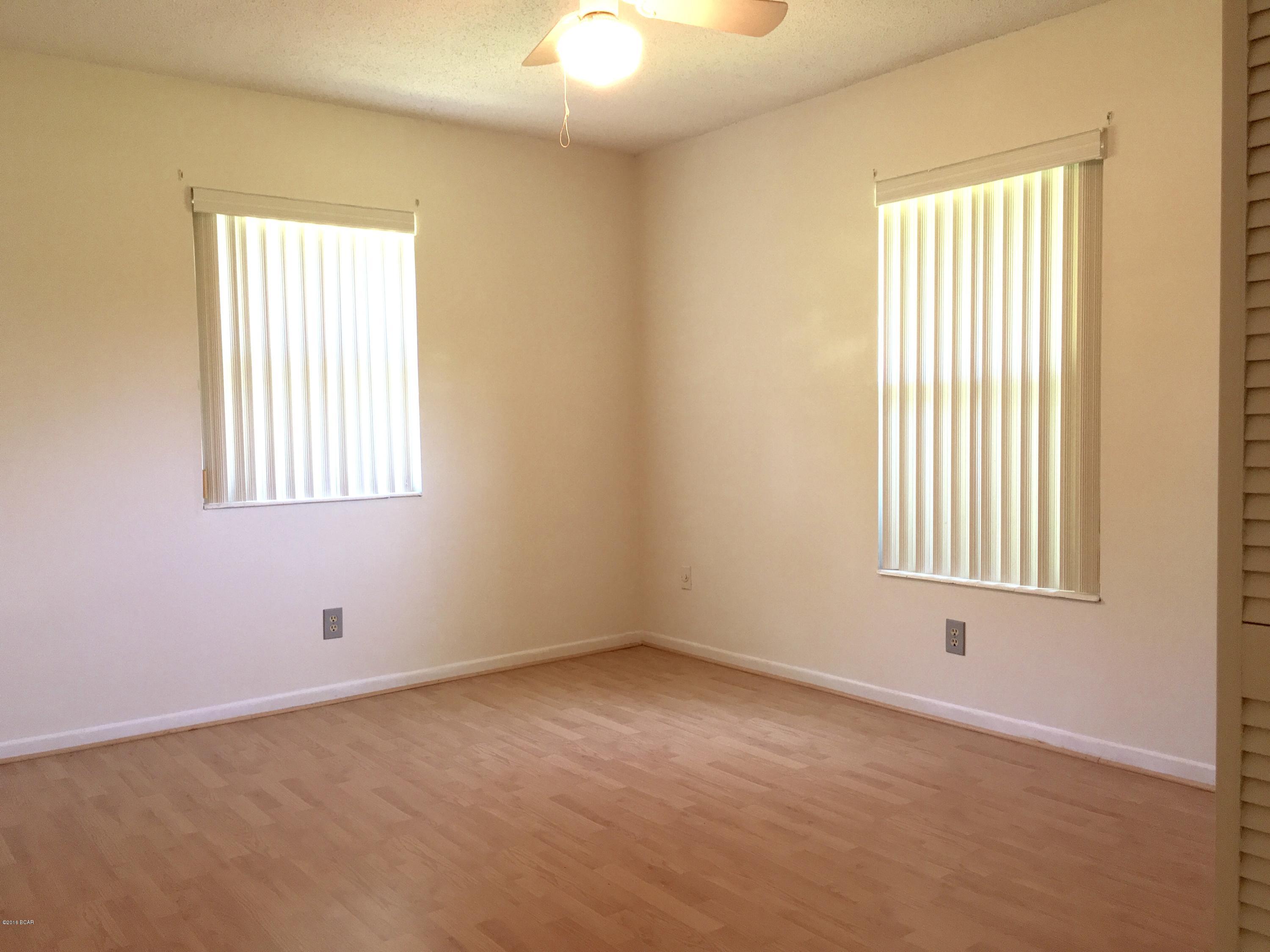 Callaway Shores U-1 - Residential