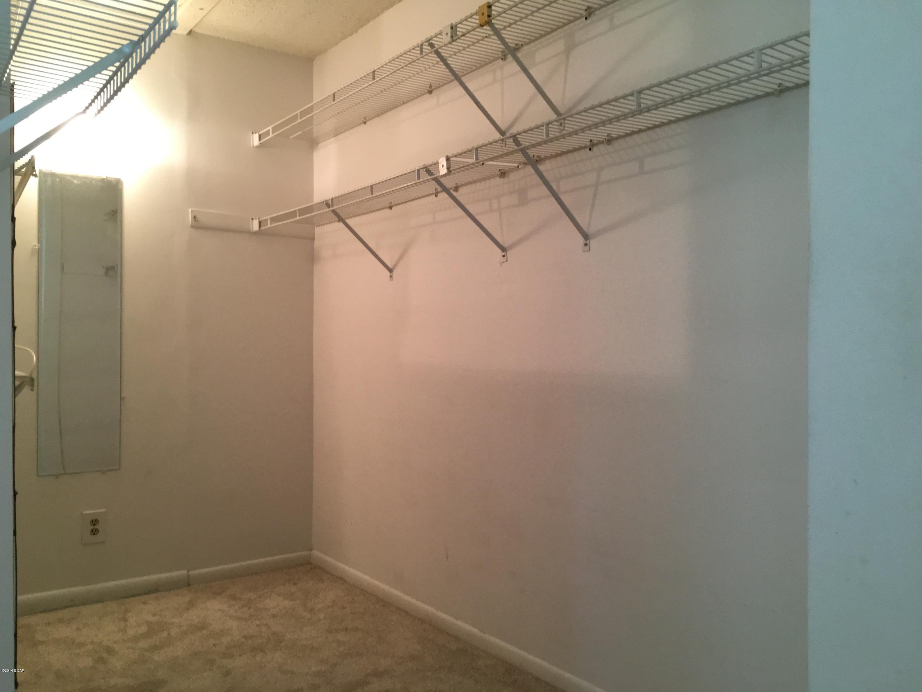 Callaway Shores U-1 - Residential