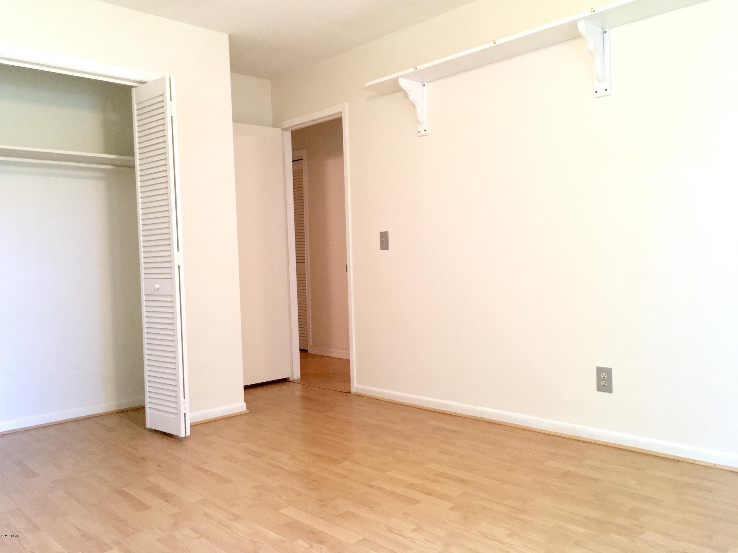 Callaway Shores U-1 - Residential