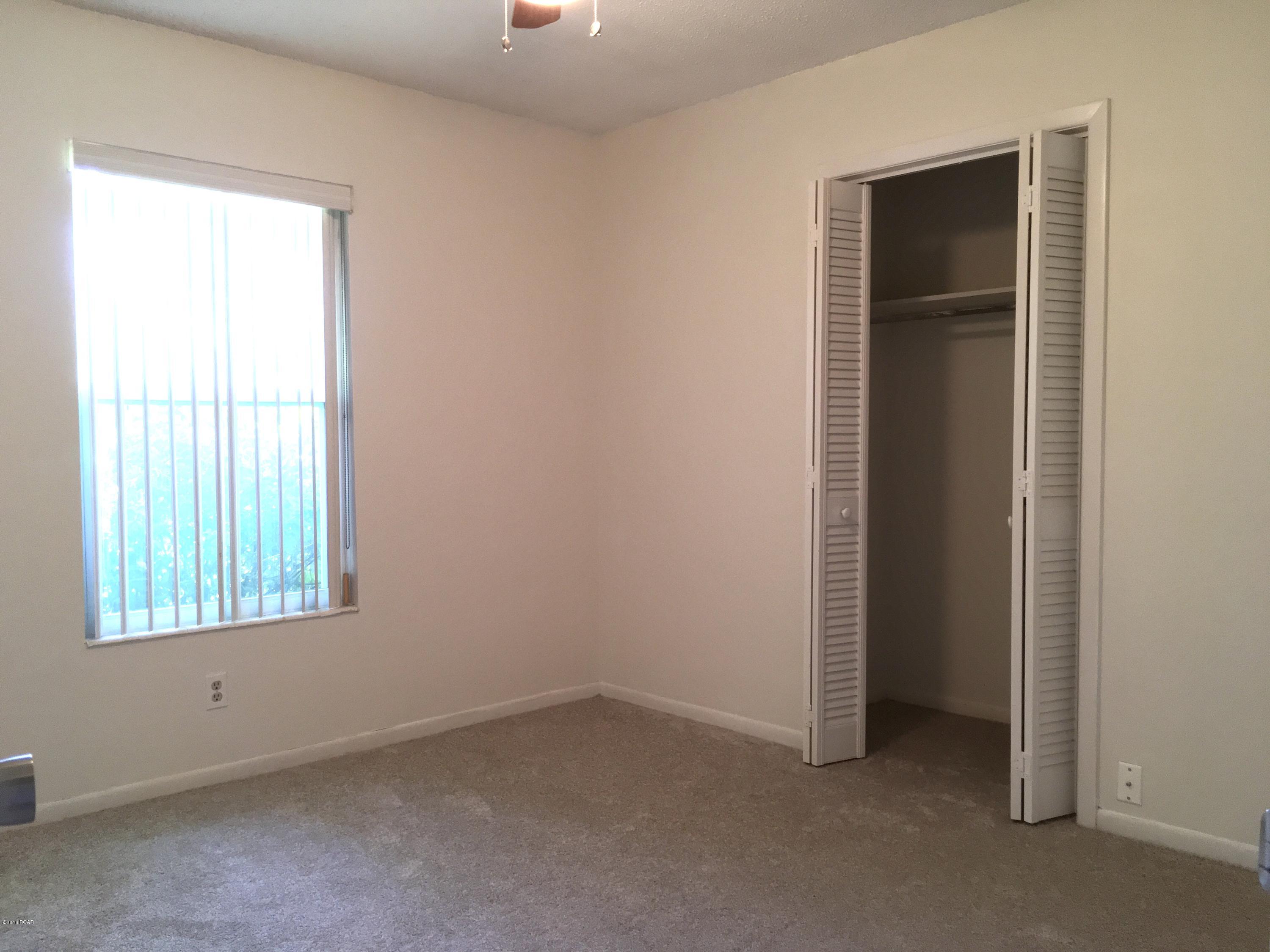 Callaway Shores U-1 - Residential