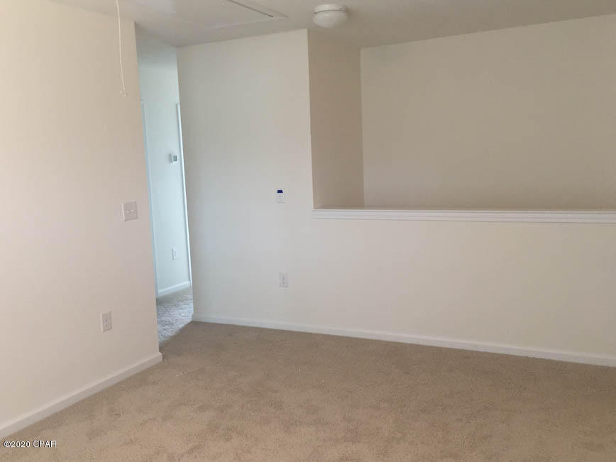 Titus Park - Residential