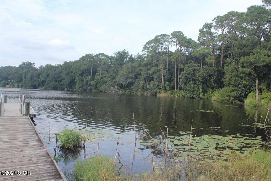 Lake Drive Heights - Land