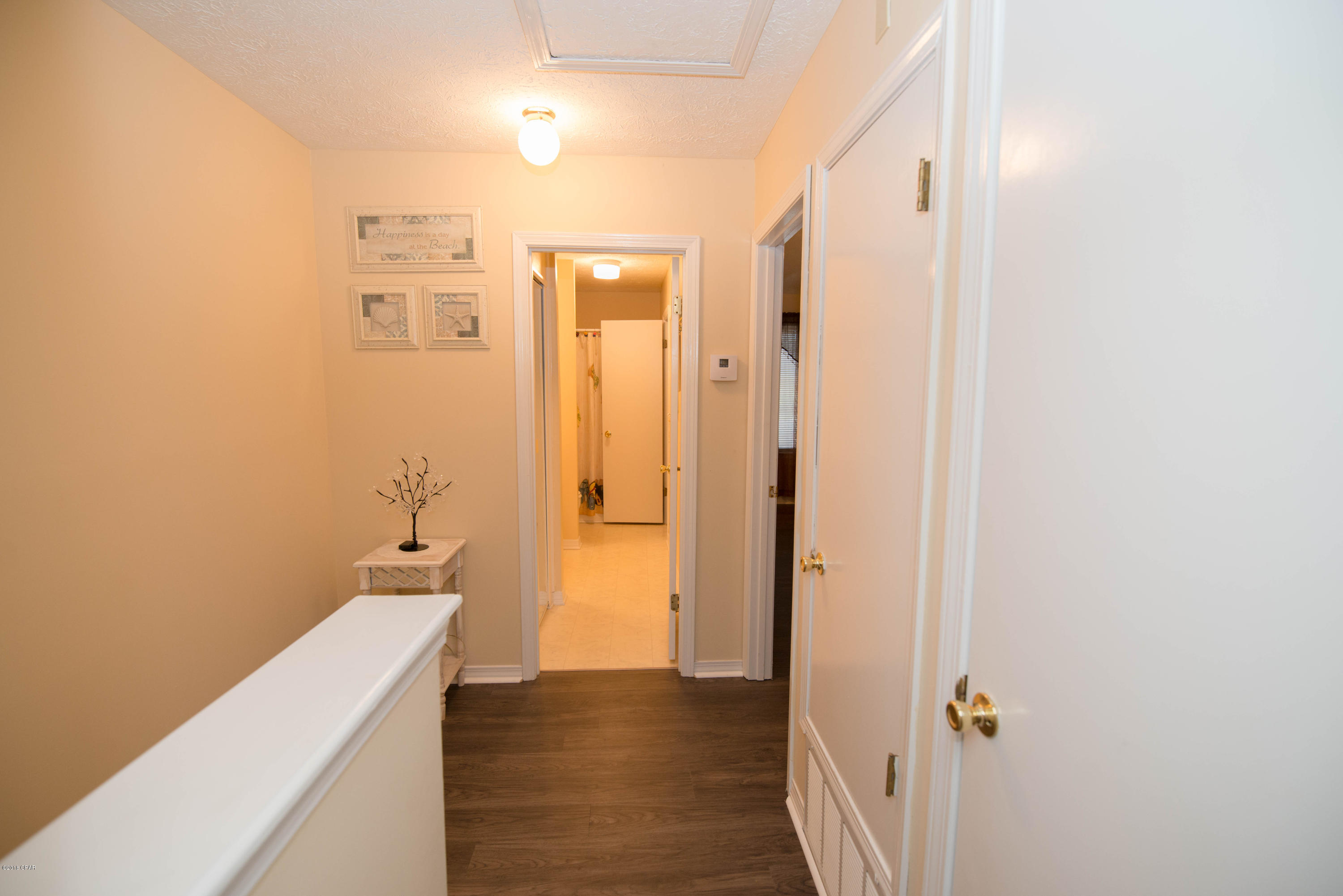 Gulf Highlands Beach Resort - Residential