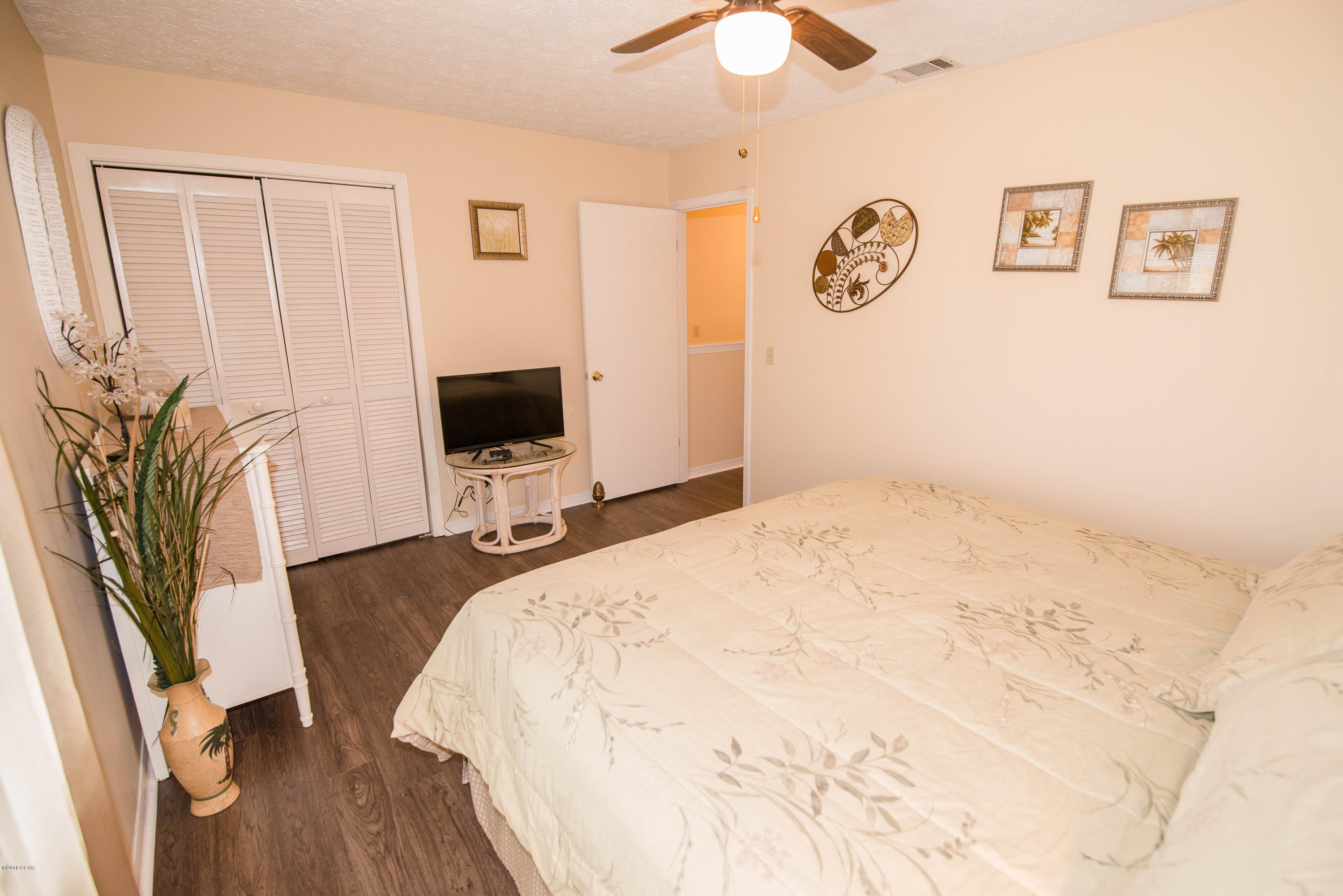 Gulf Highlands Beach Resort - Residential