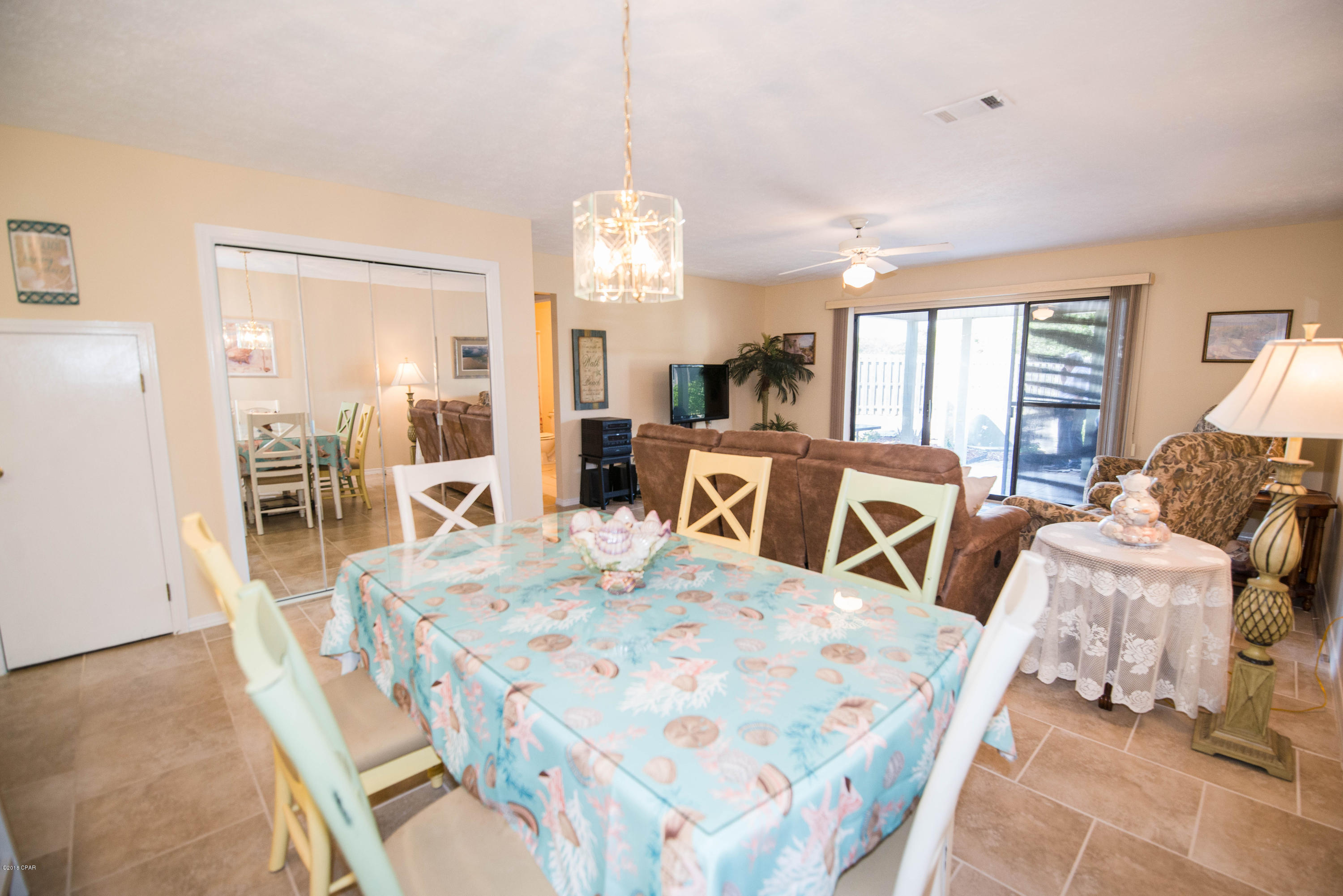 Gulf Highlands Beach Resort - Residential