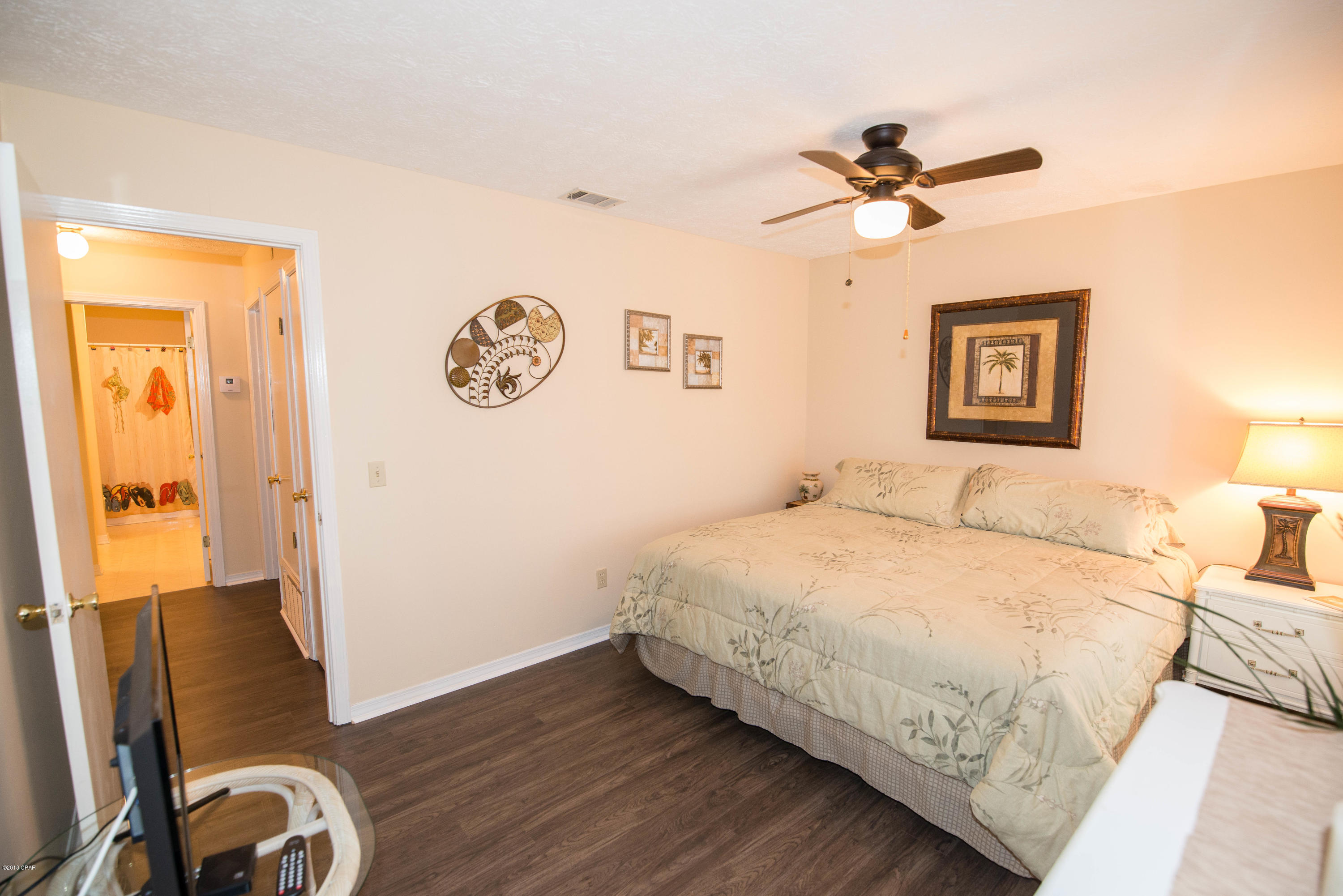 Gulf Highlands Beach Resort - Residential