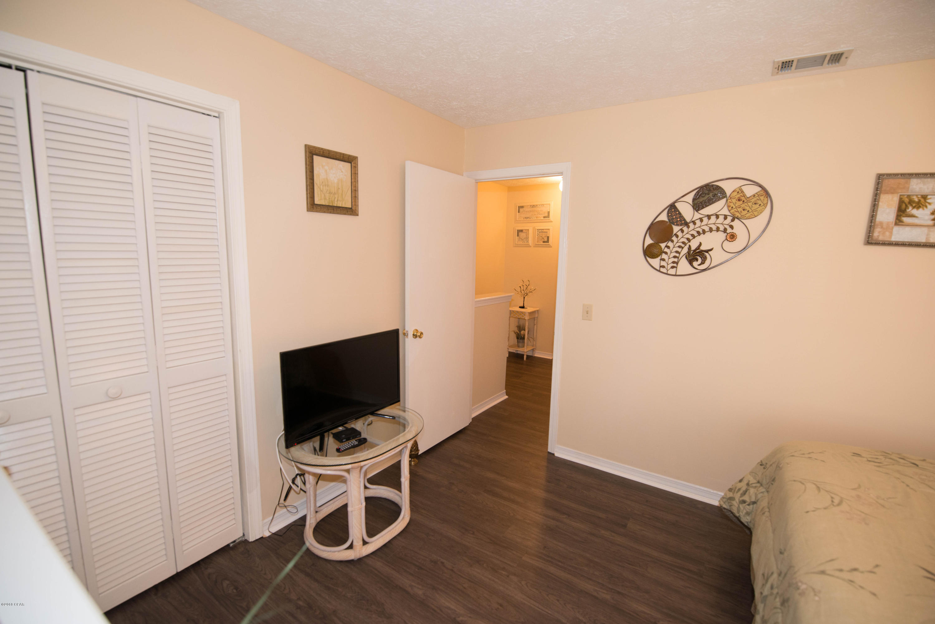 Gulf Highlands Beach Resort - Residential