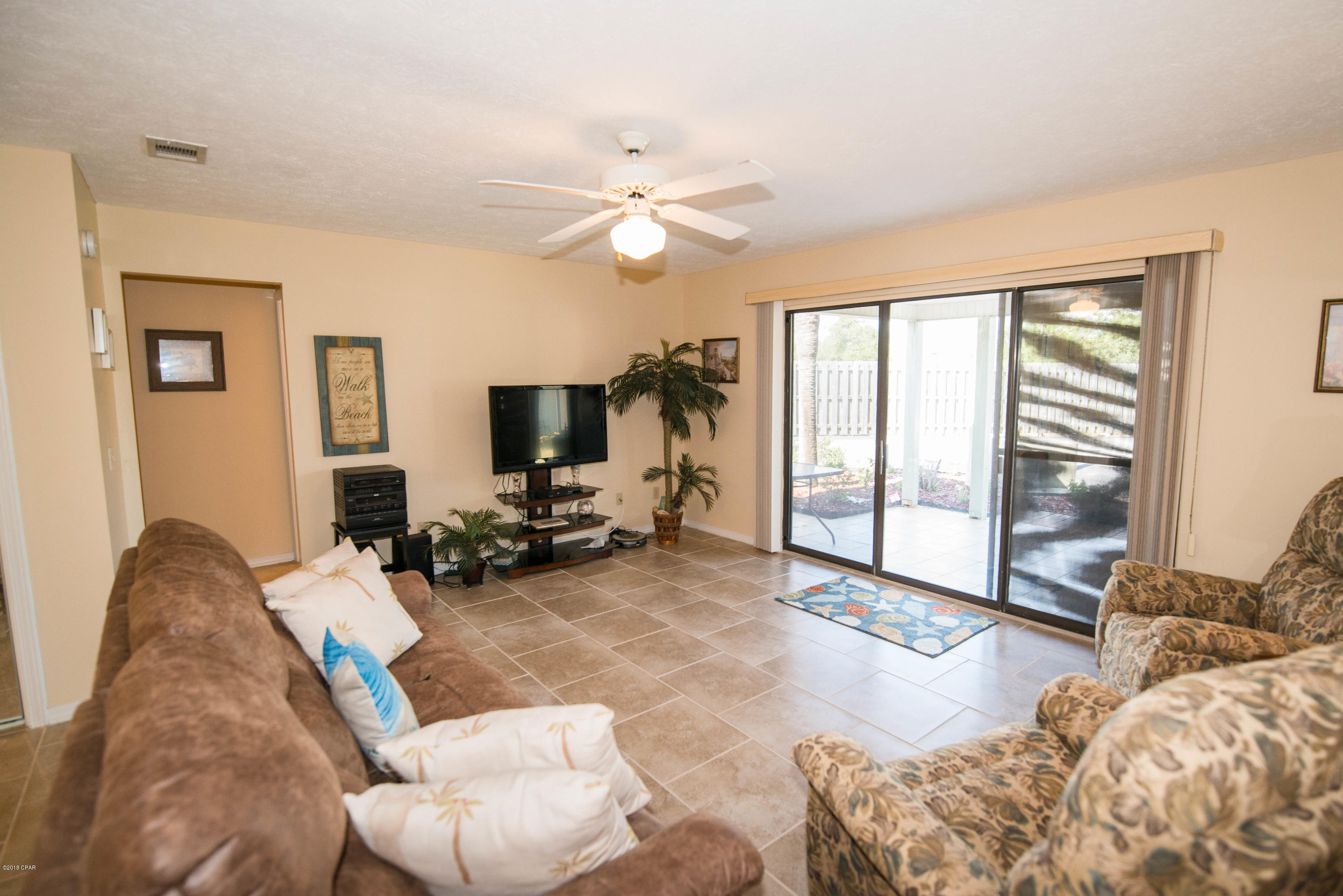 Gulf Highlands Beach Resort - Residential