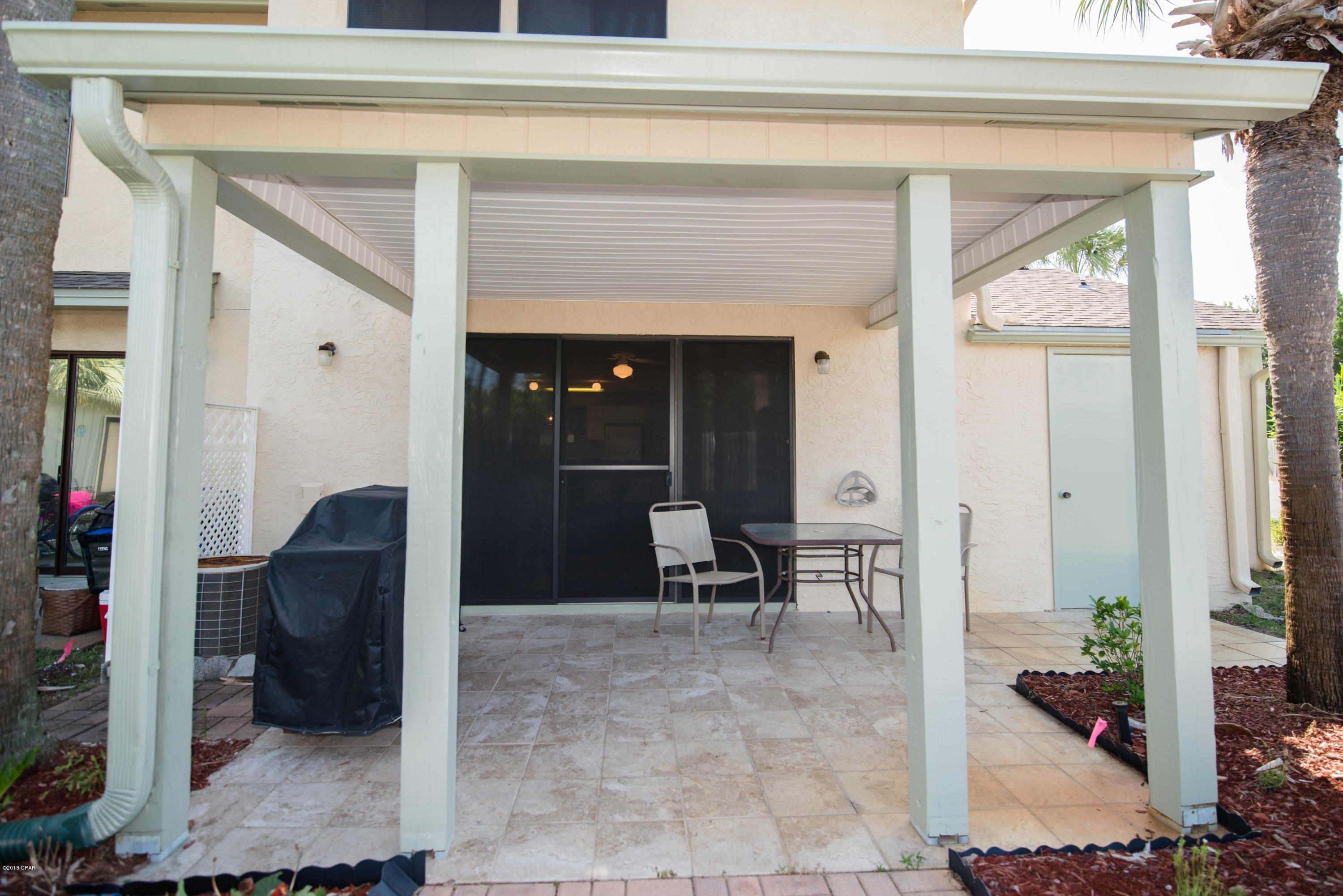 Gulf Highlands Beach Resort - Residential