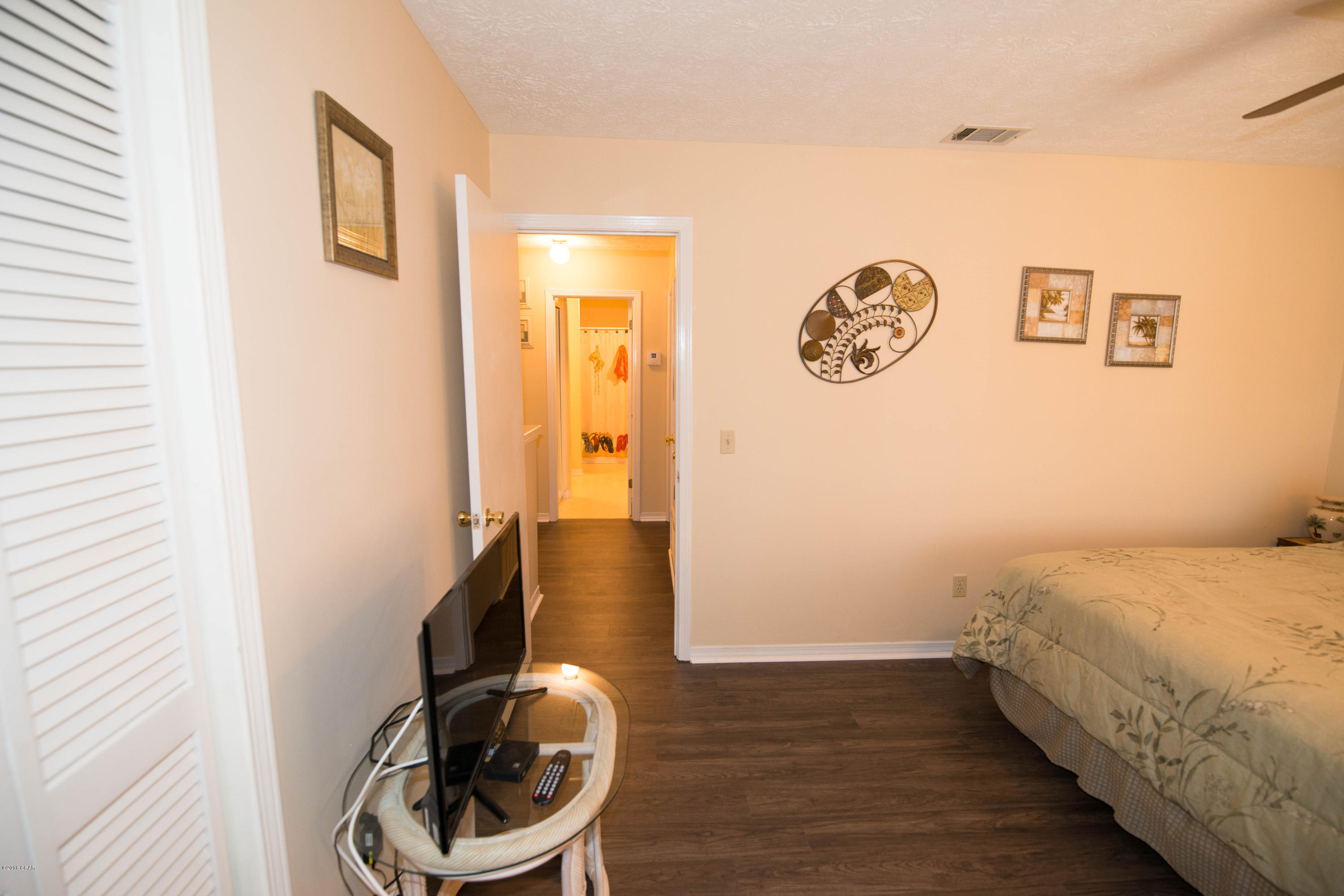 Gulf Highlands Beach Resort - Residential