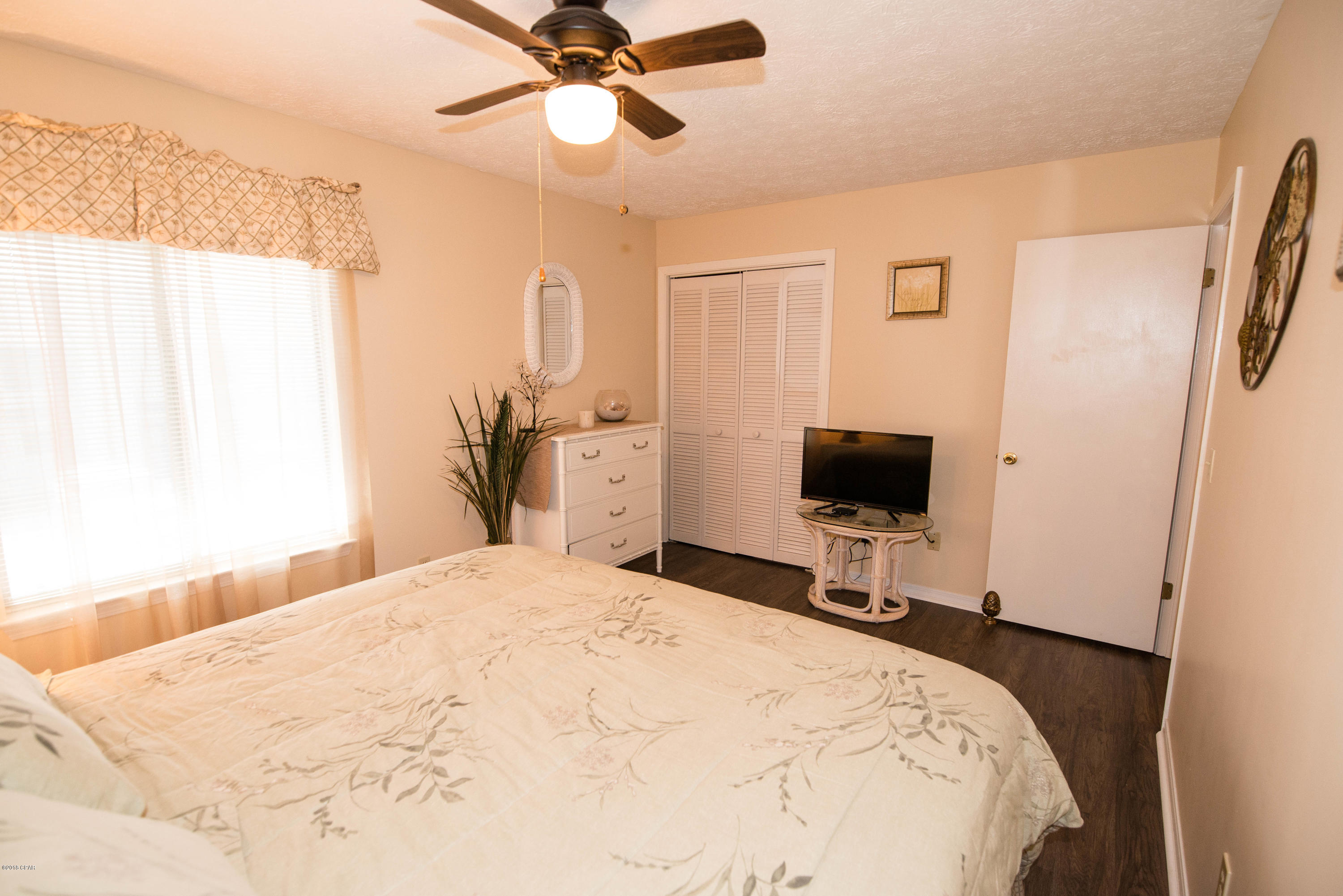 Gulf Highlands Beach Resort - Residential