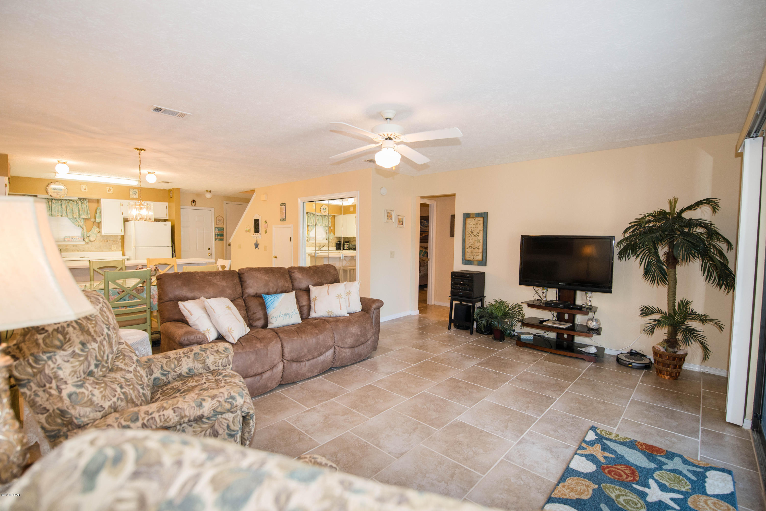 Gulf Highlands Beach Resort - Residential