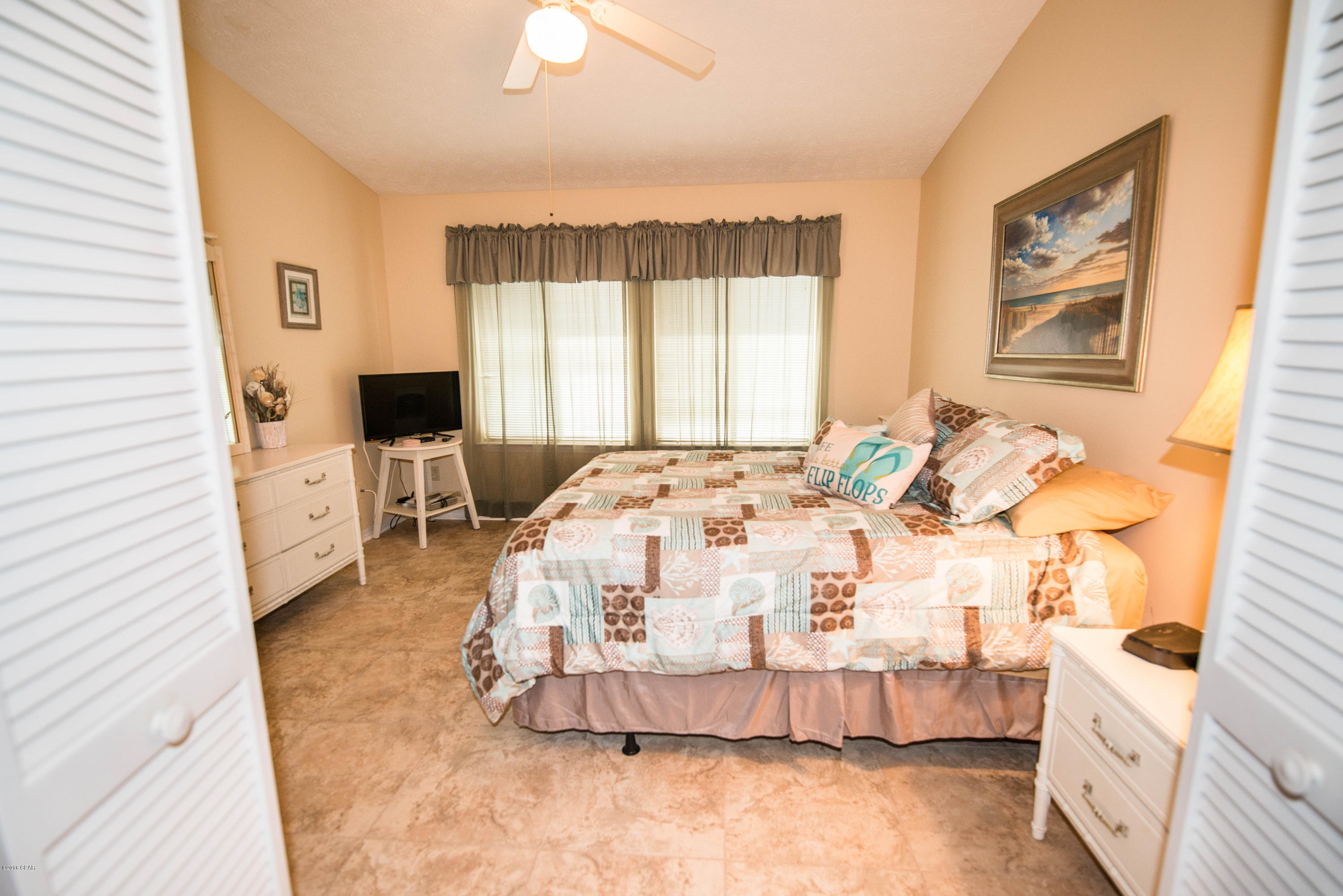 Gulf Highlands Beach Resort - Residential