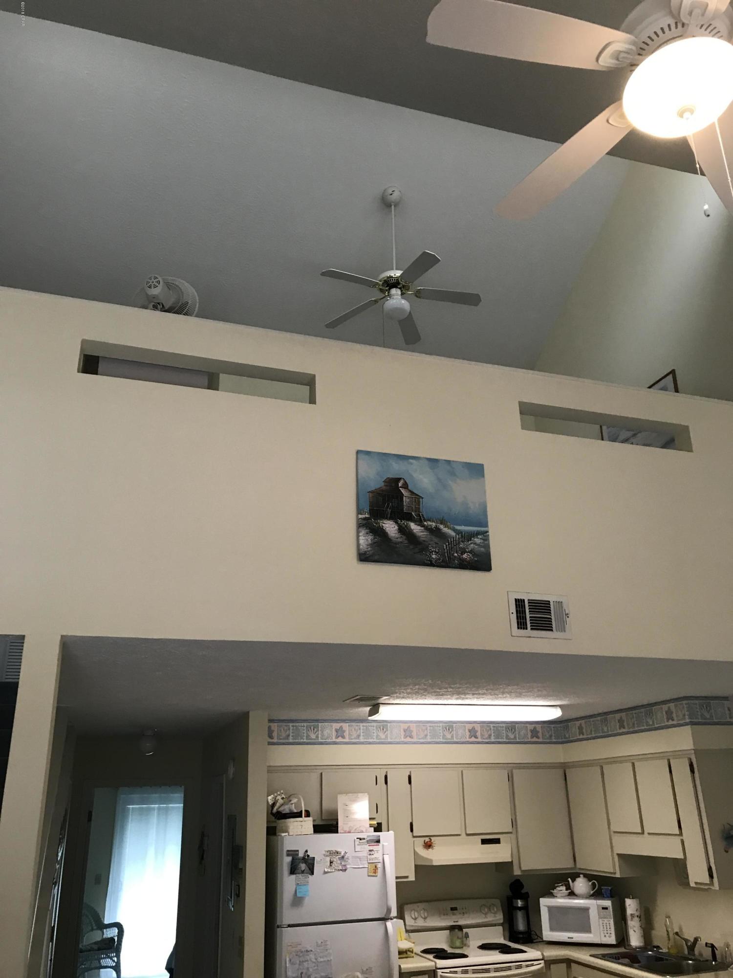 Southwind 1 - Residential