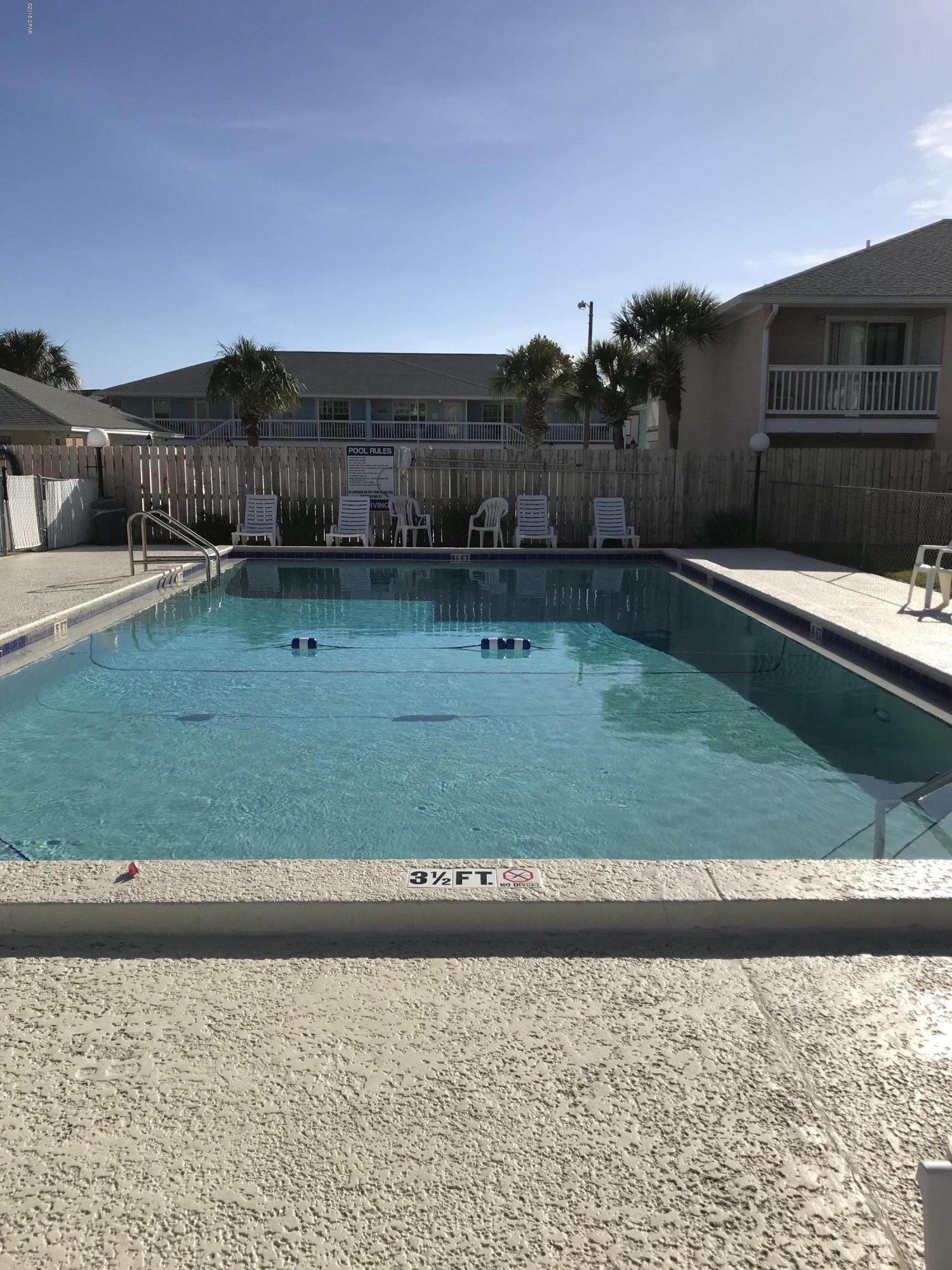 Southwind 1 - Residential