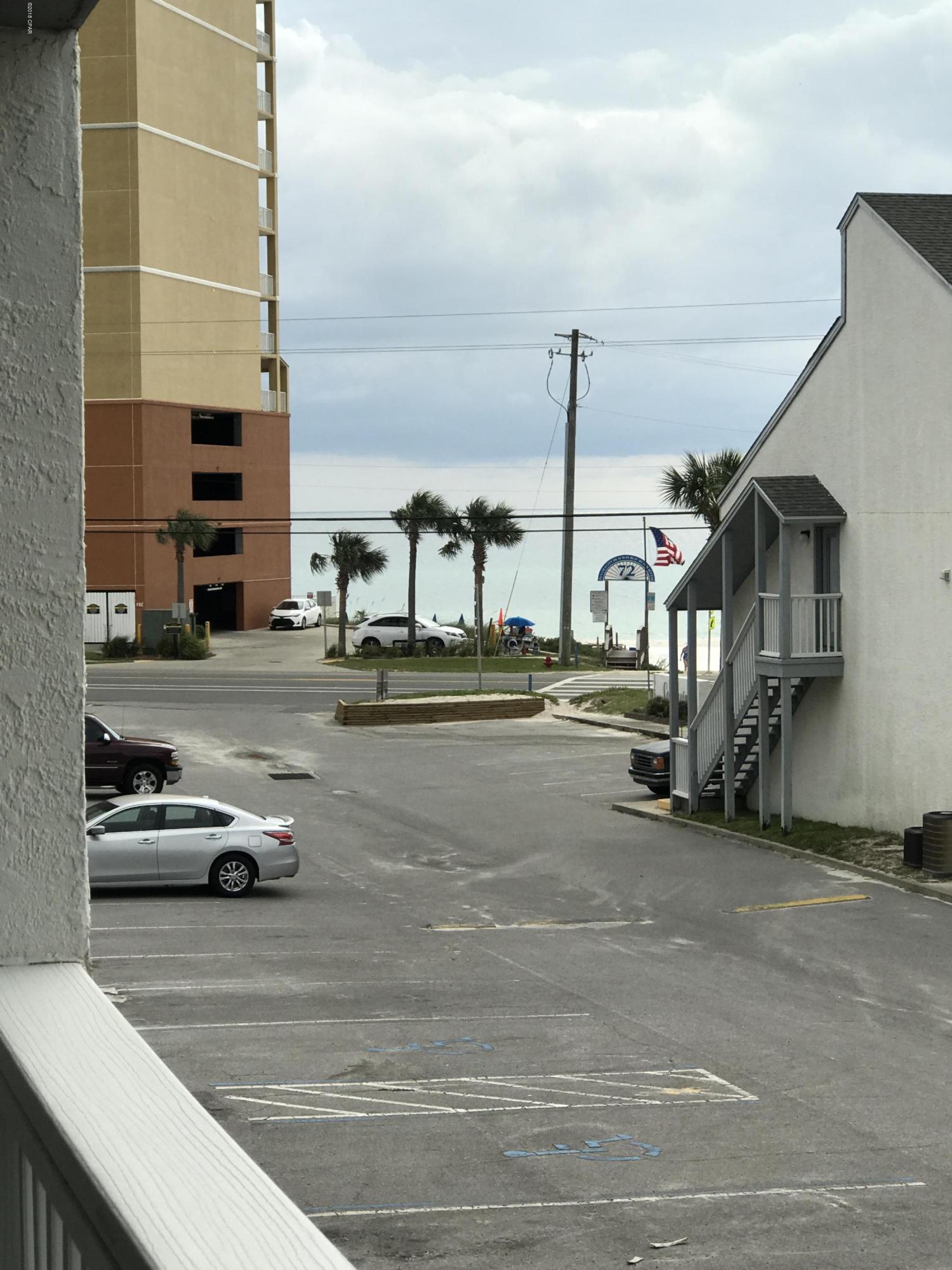 Southwind 1 - Residential