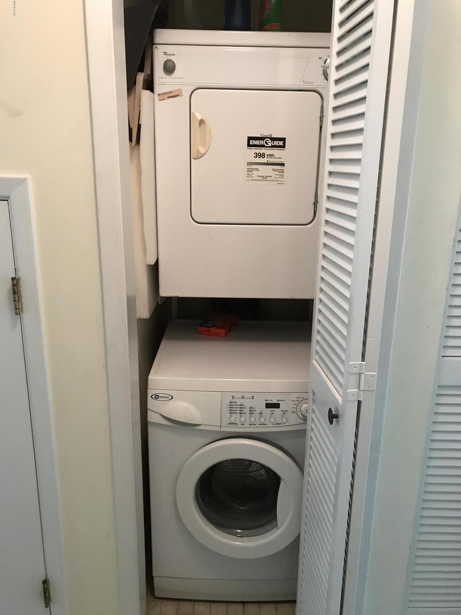 Southwind 1 - Residential