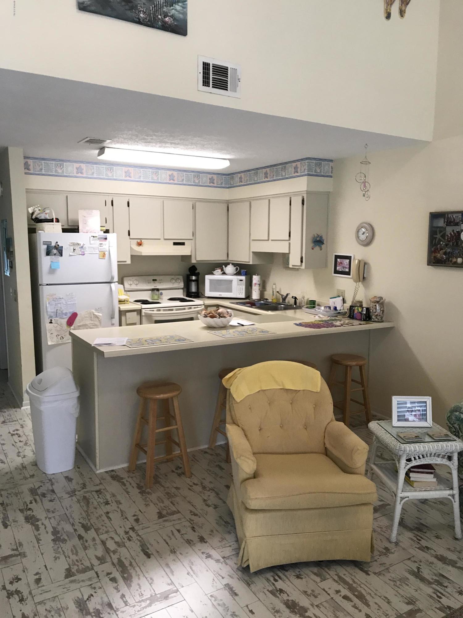 Southwind 1 - Residential