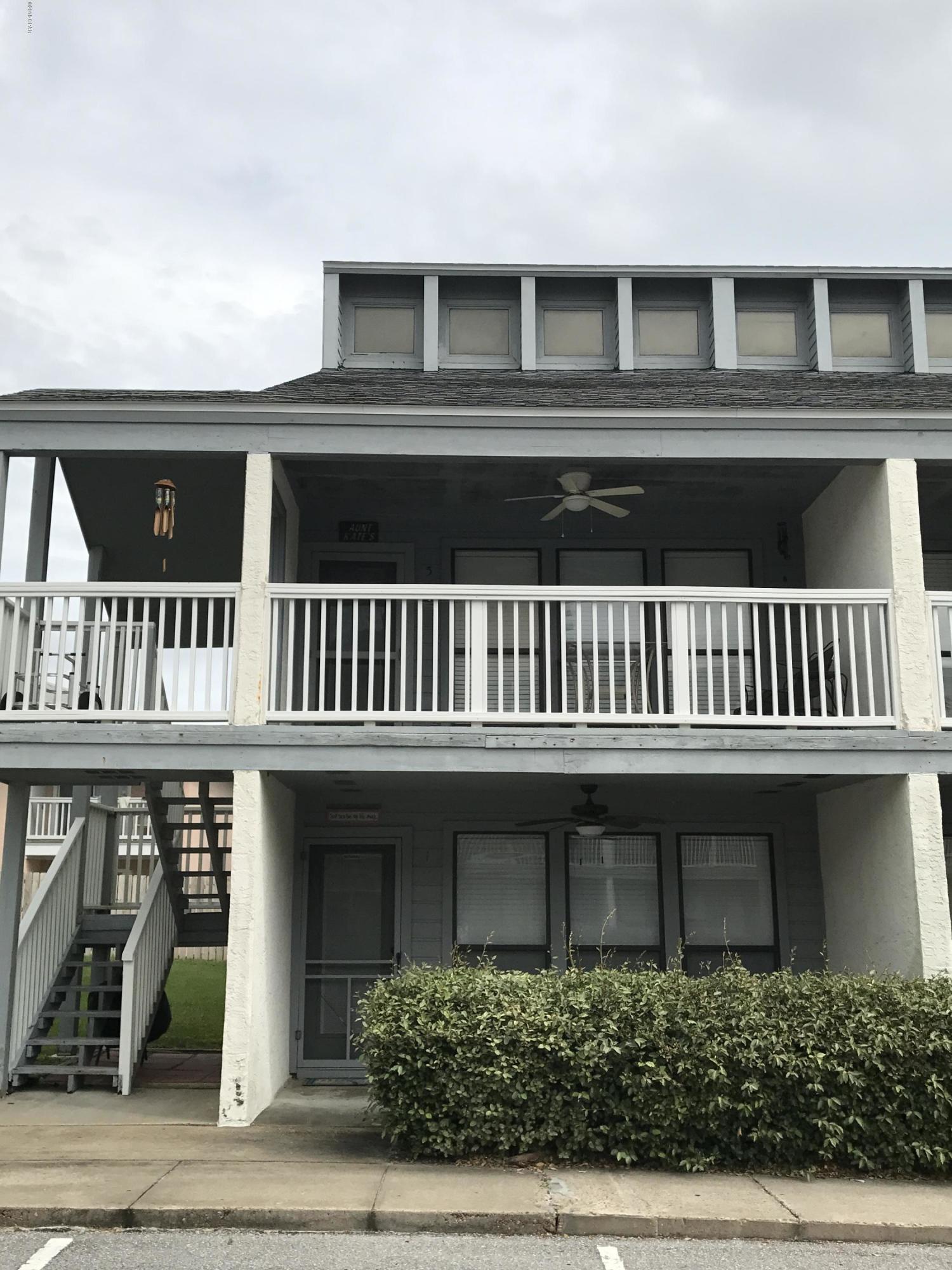 Southwind 1 - Residential