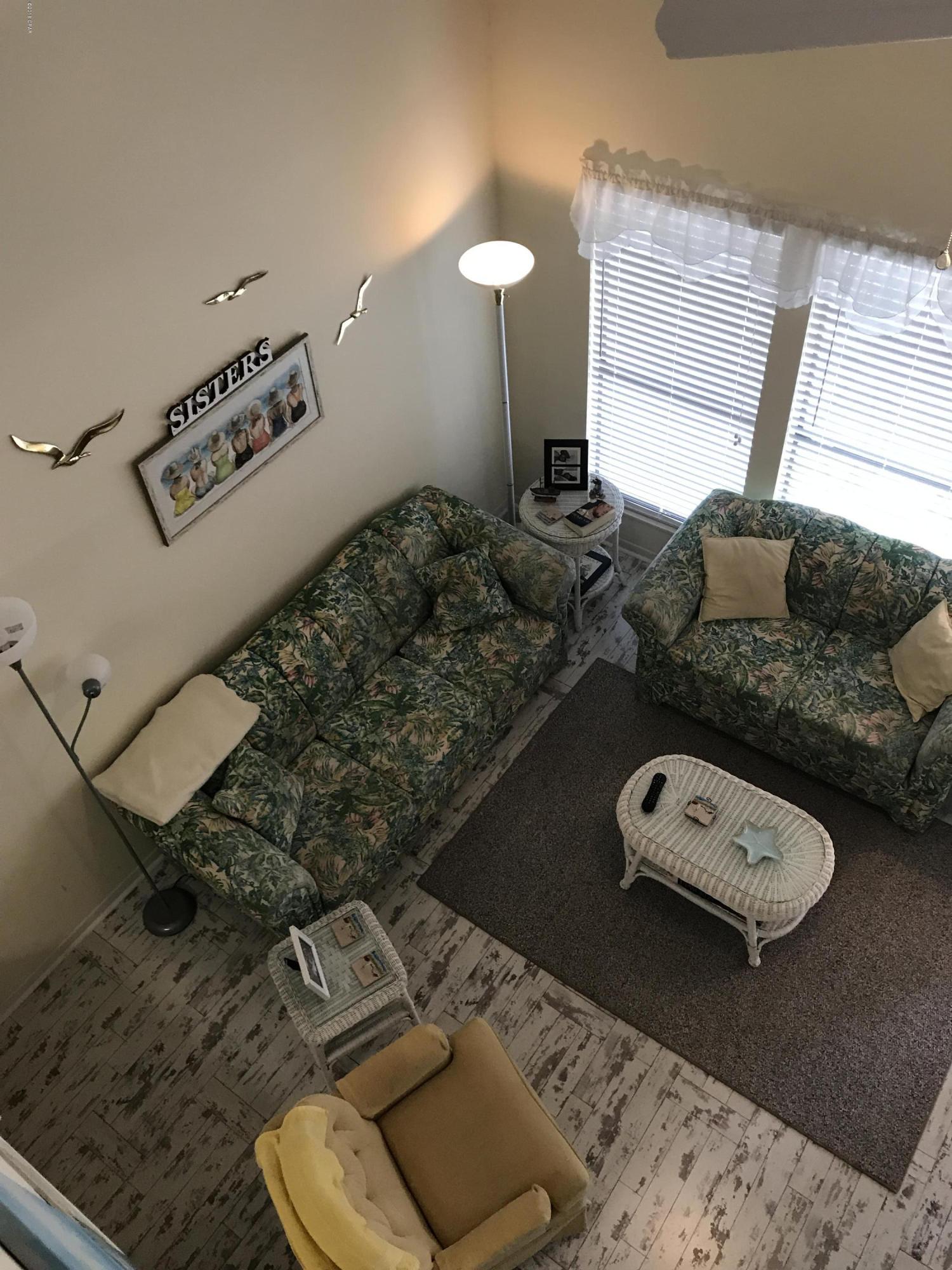 Southwind 1 - Residential