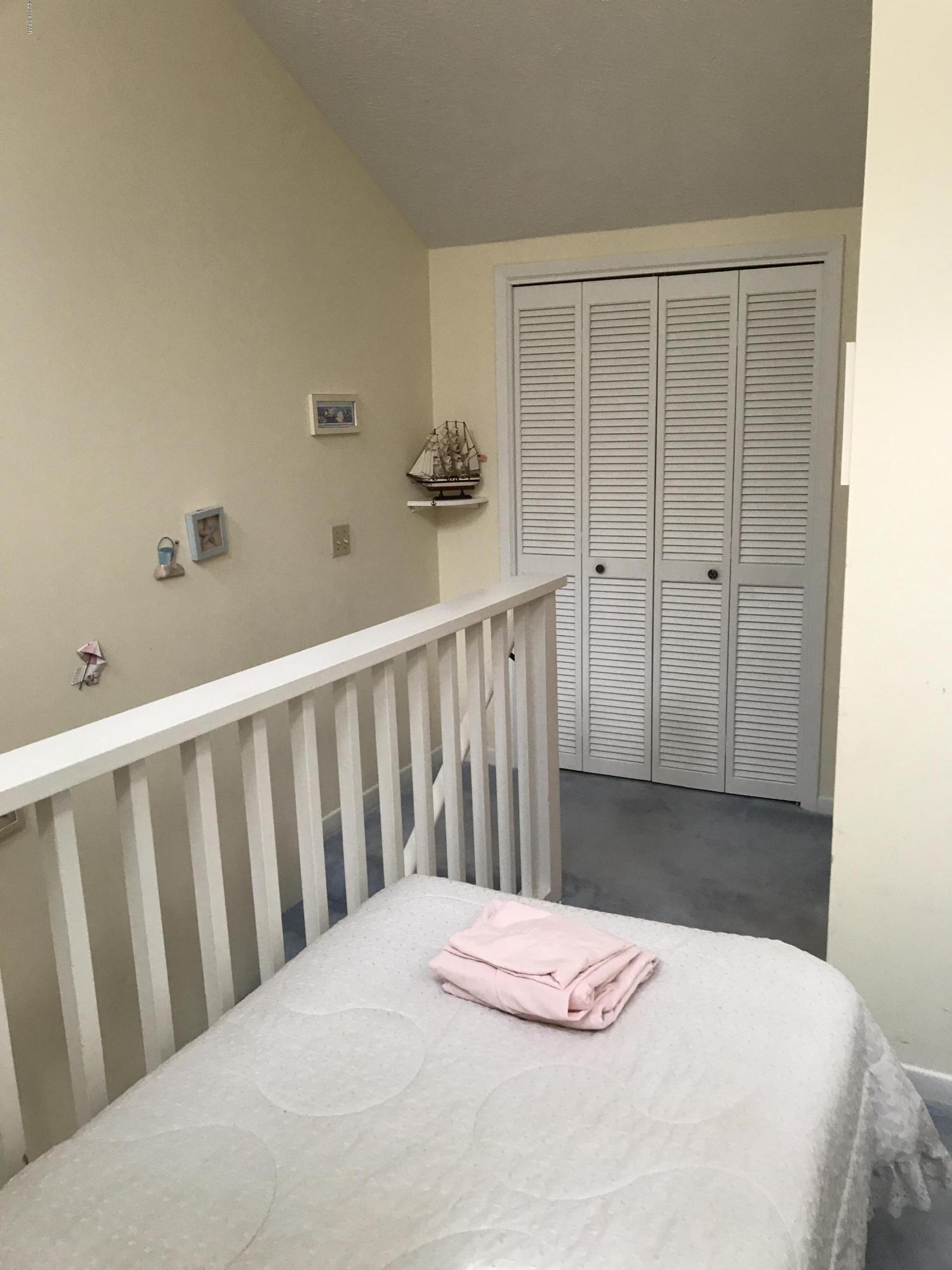 Southwind 1 - Residential