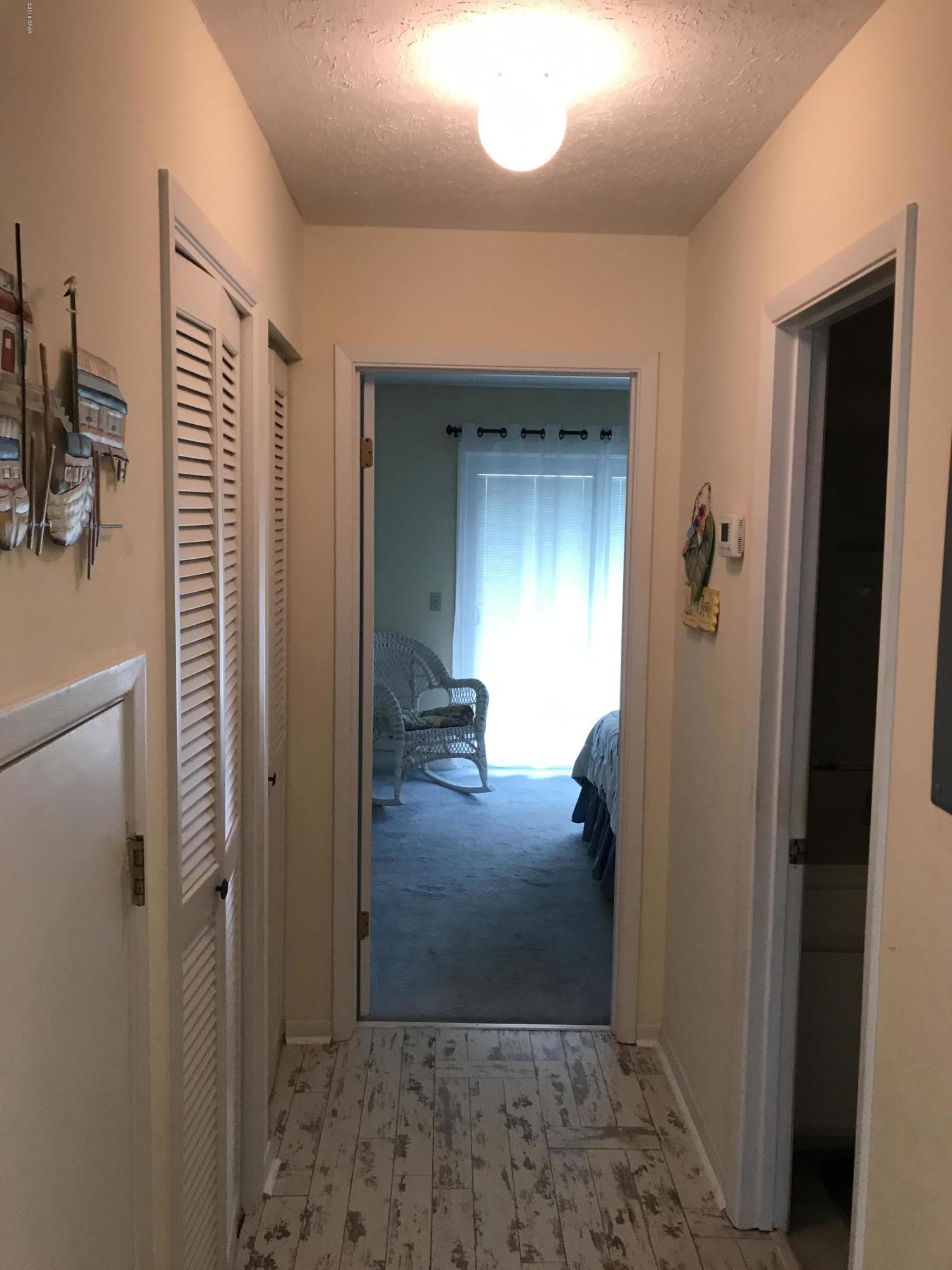 Southwind 1 - Residential