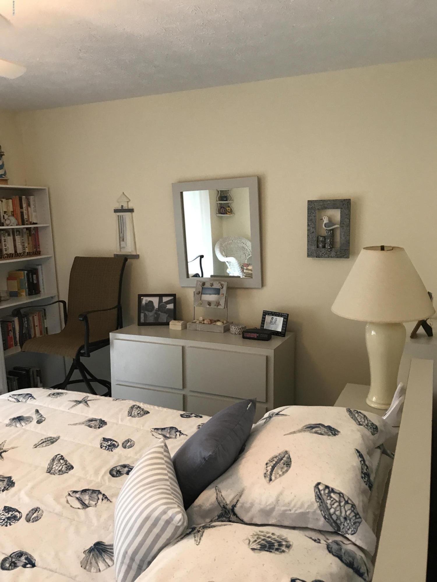 Southwind 1 - Residential