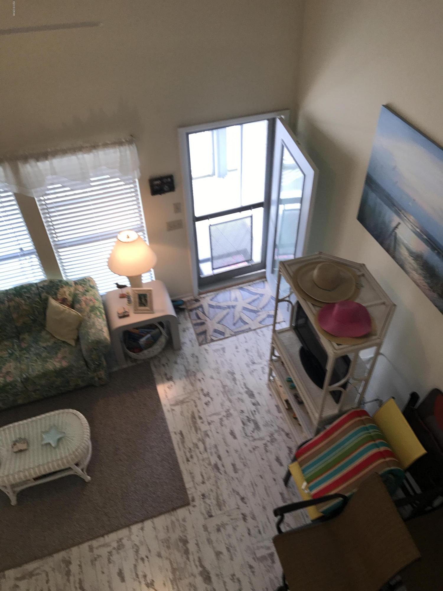 Southwind 1 - Residential