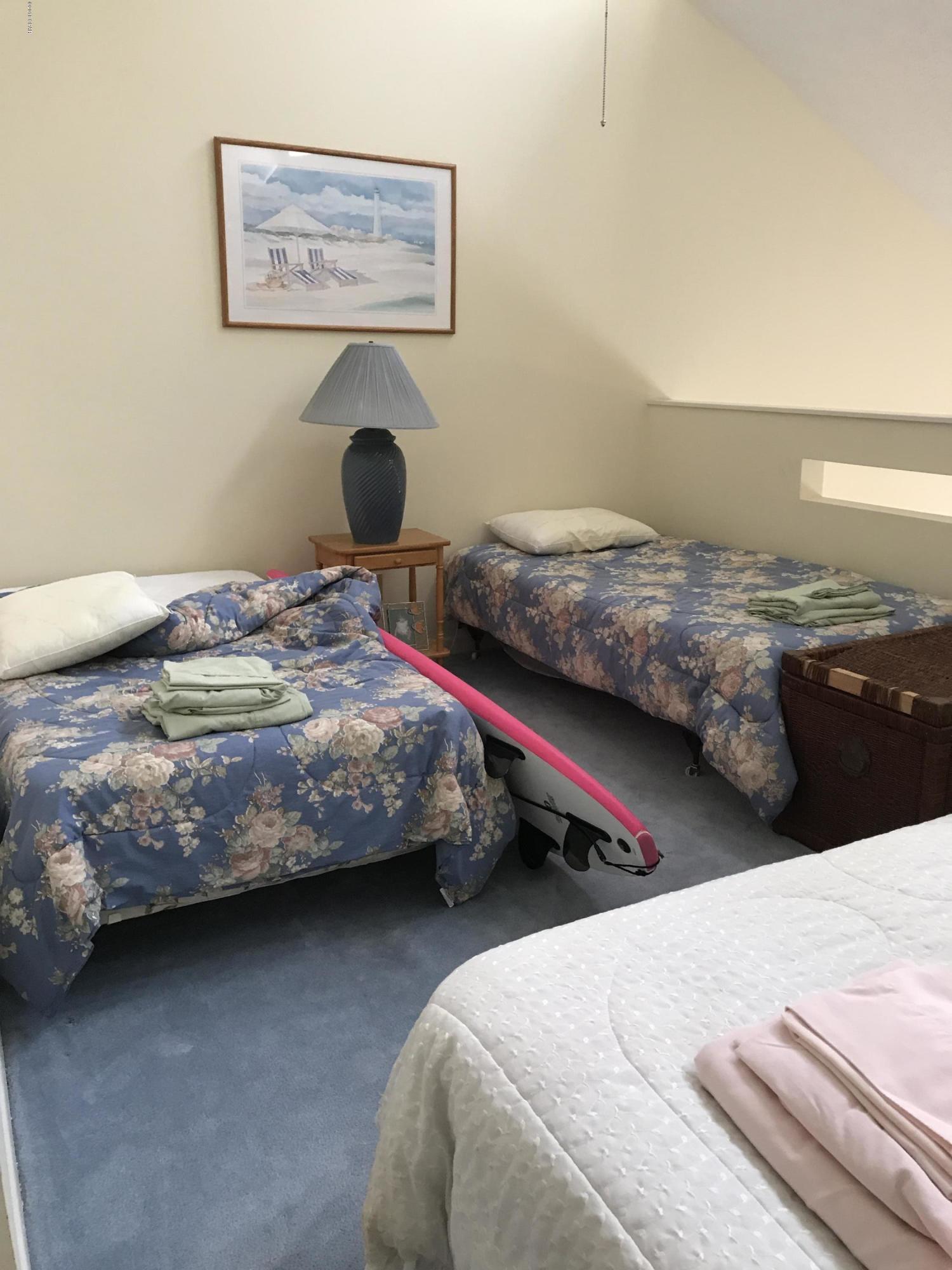 Southwind 1 - Residential