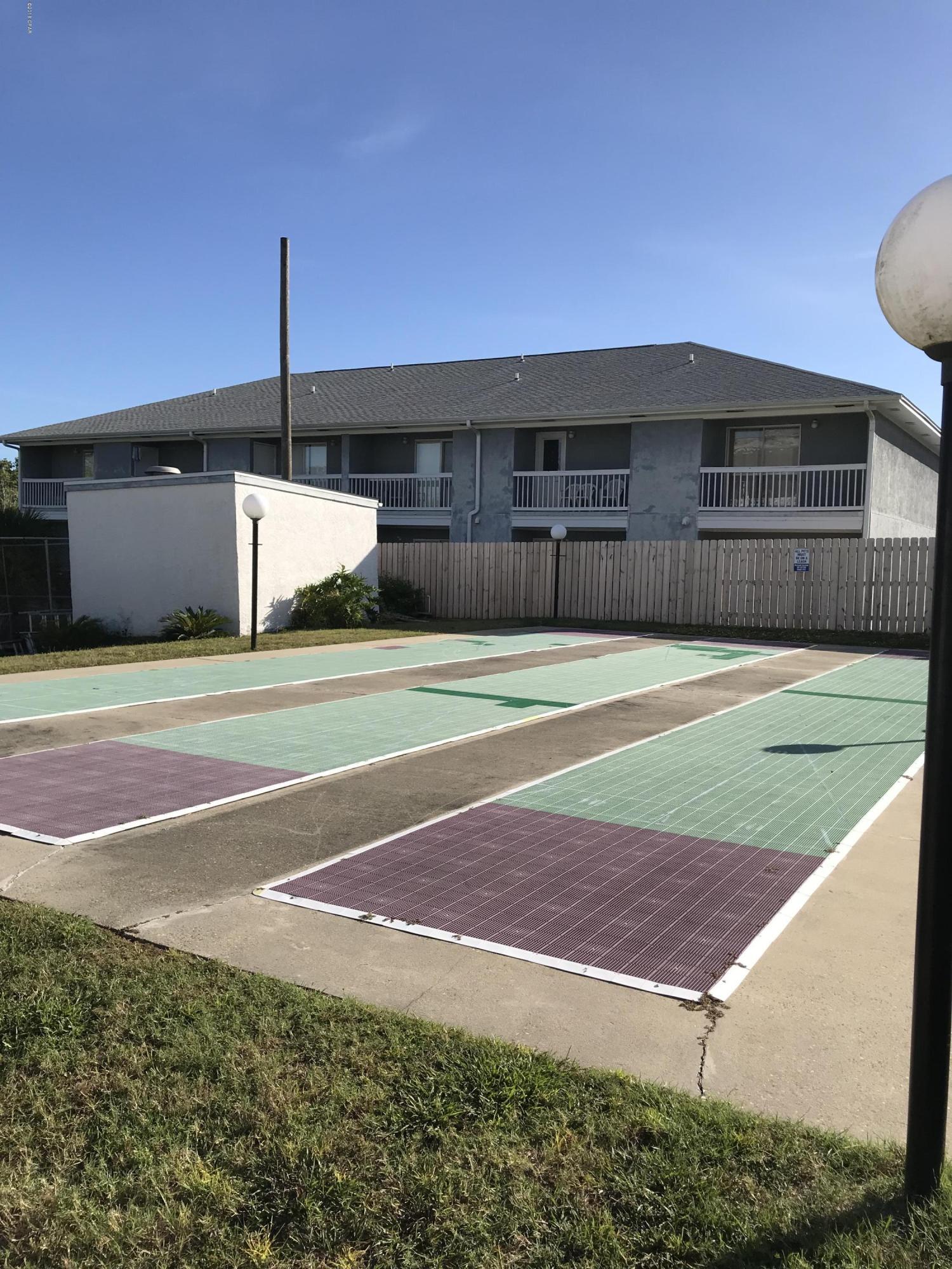 Southwind 1 - Residential