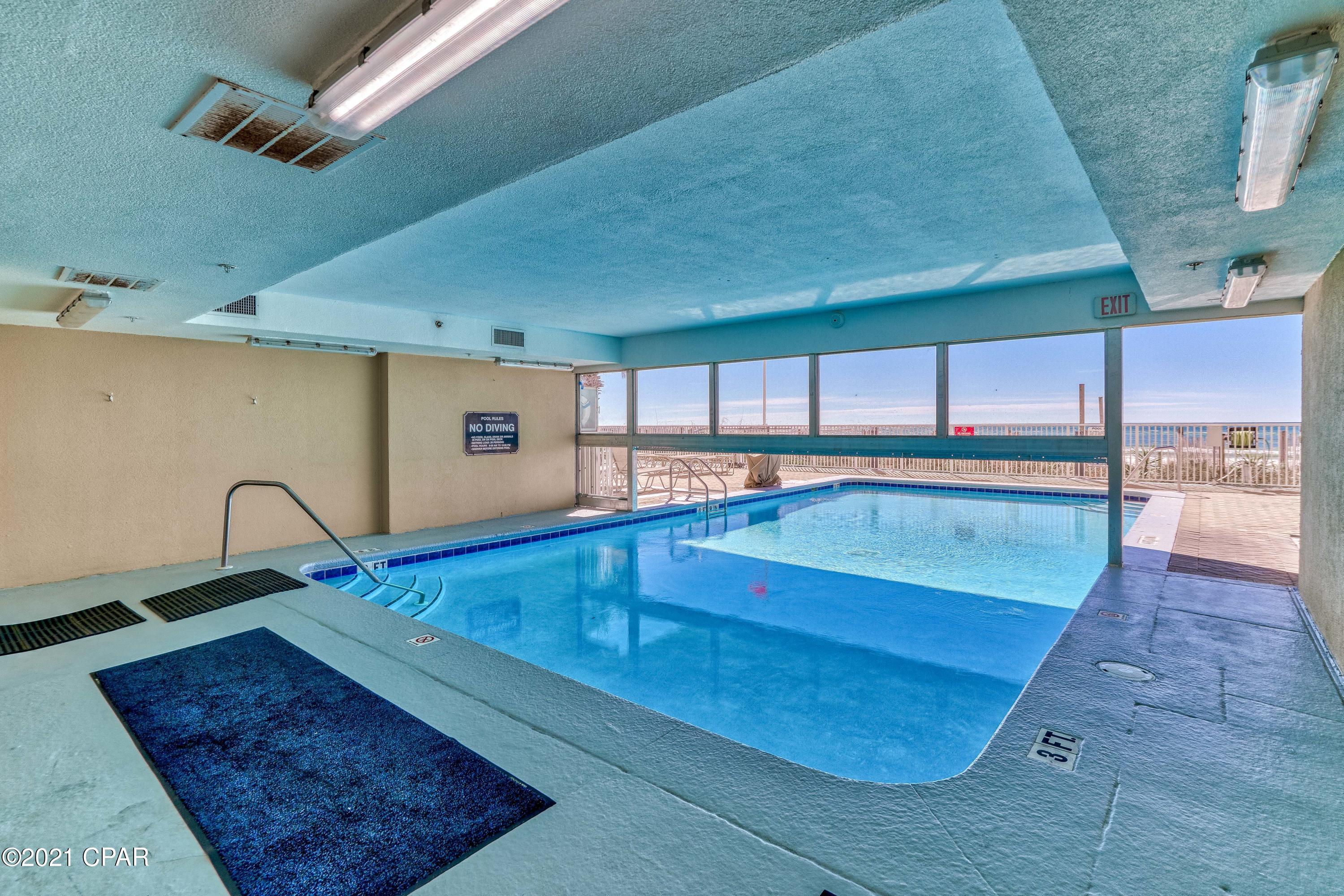 Emerald Isle - Residential