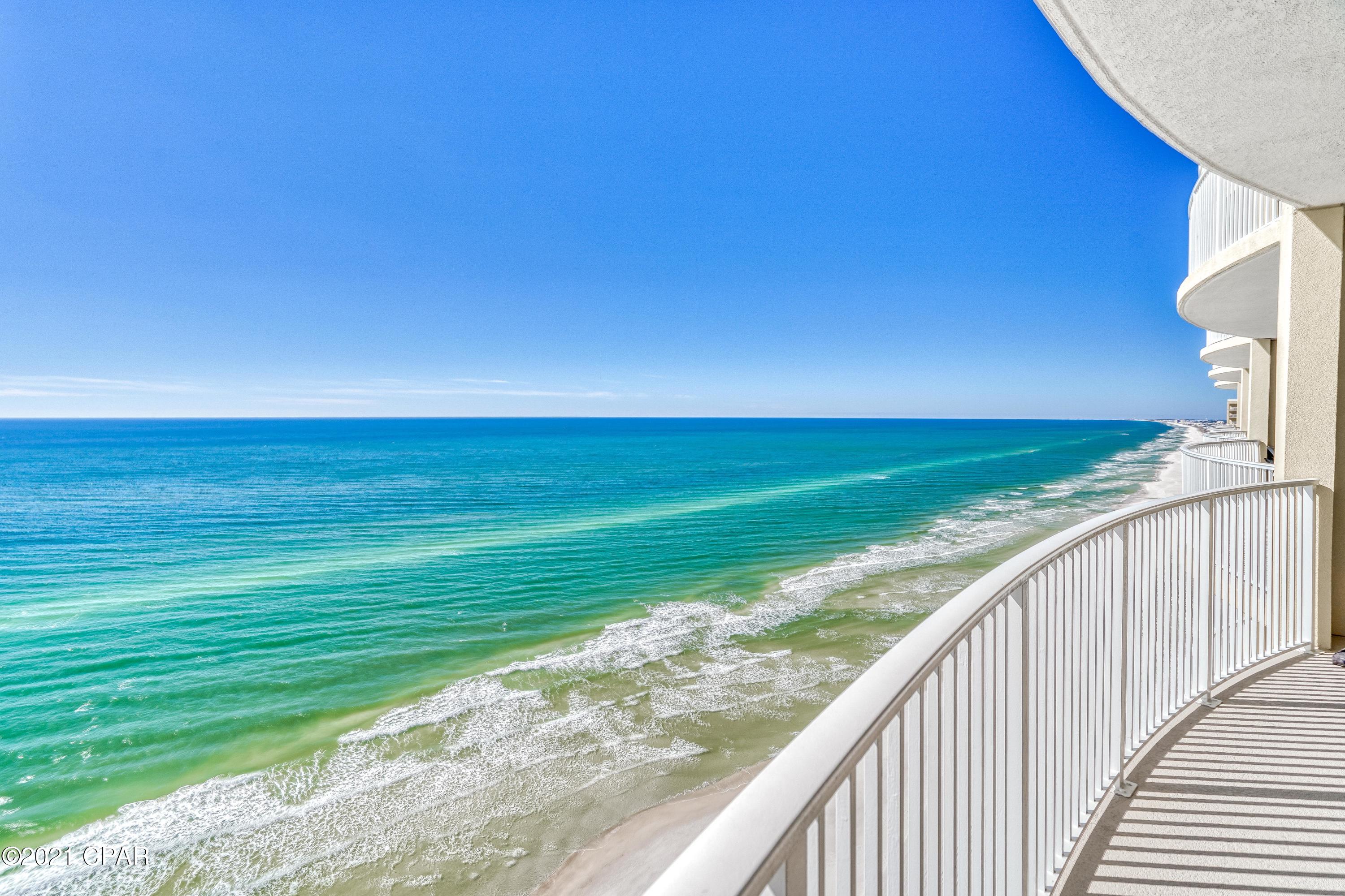 Emerald Isle - Residential