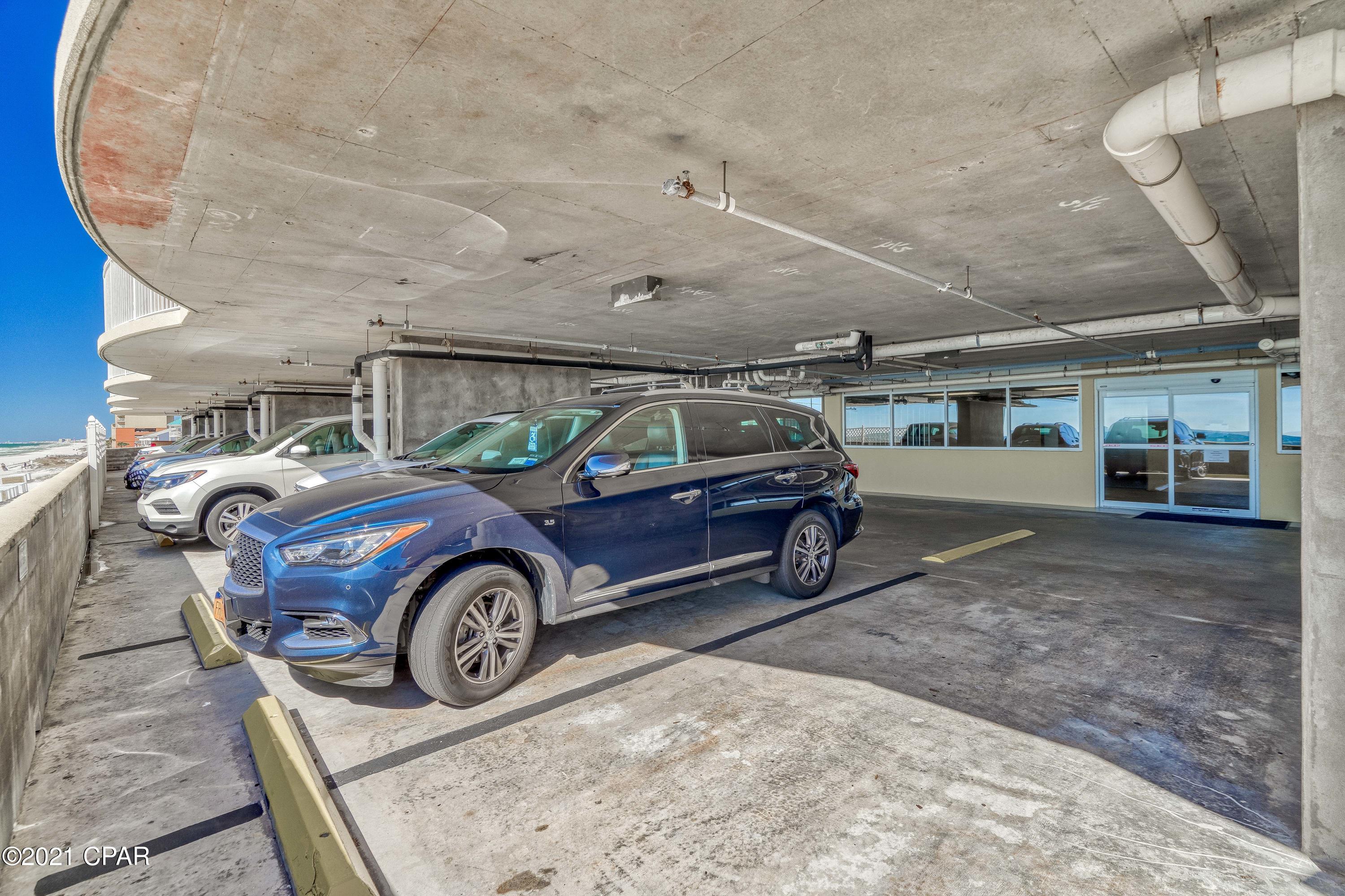 Emerald Isle - Residential