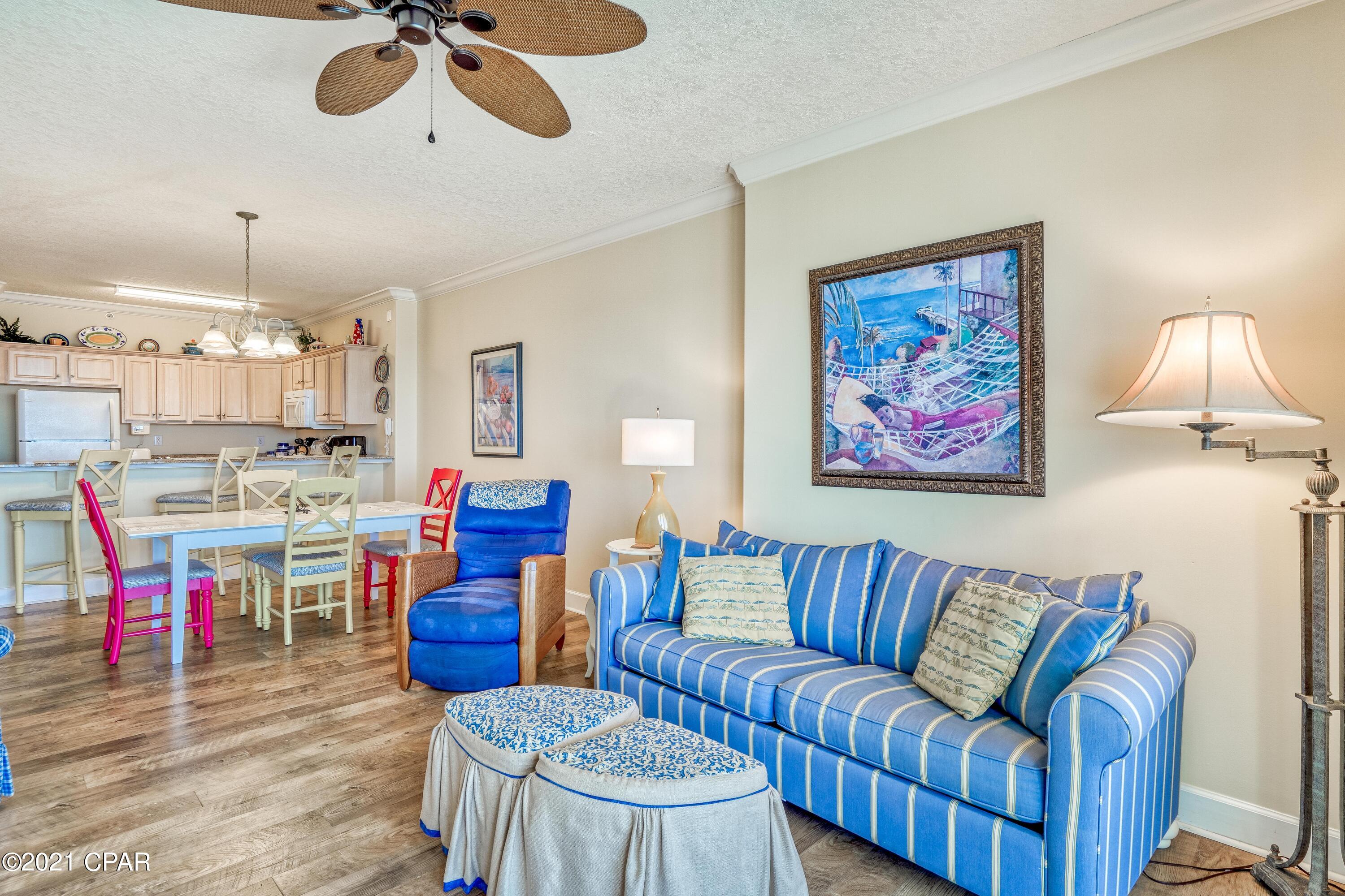 Emerald Isle - Residential